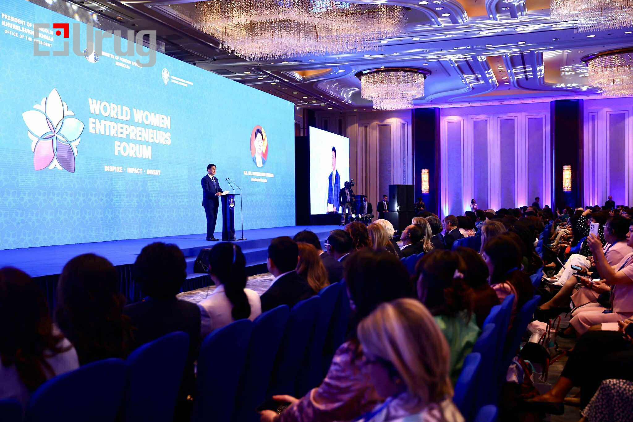 537057210_1970156390386515_1702670665622357716_n