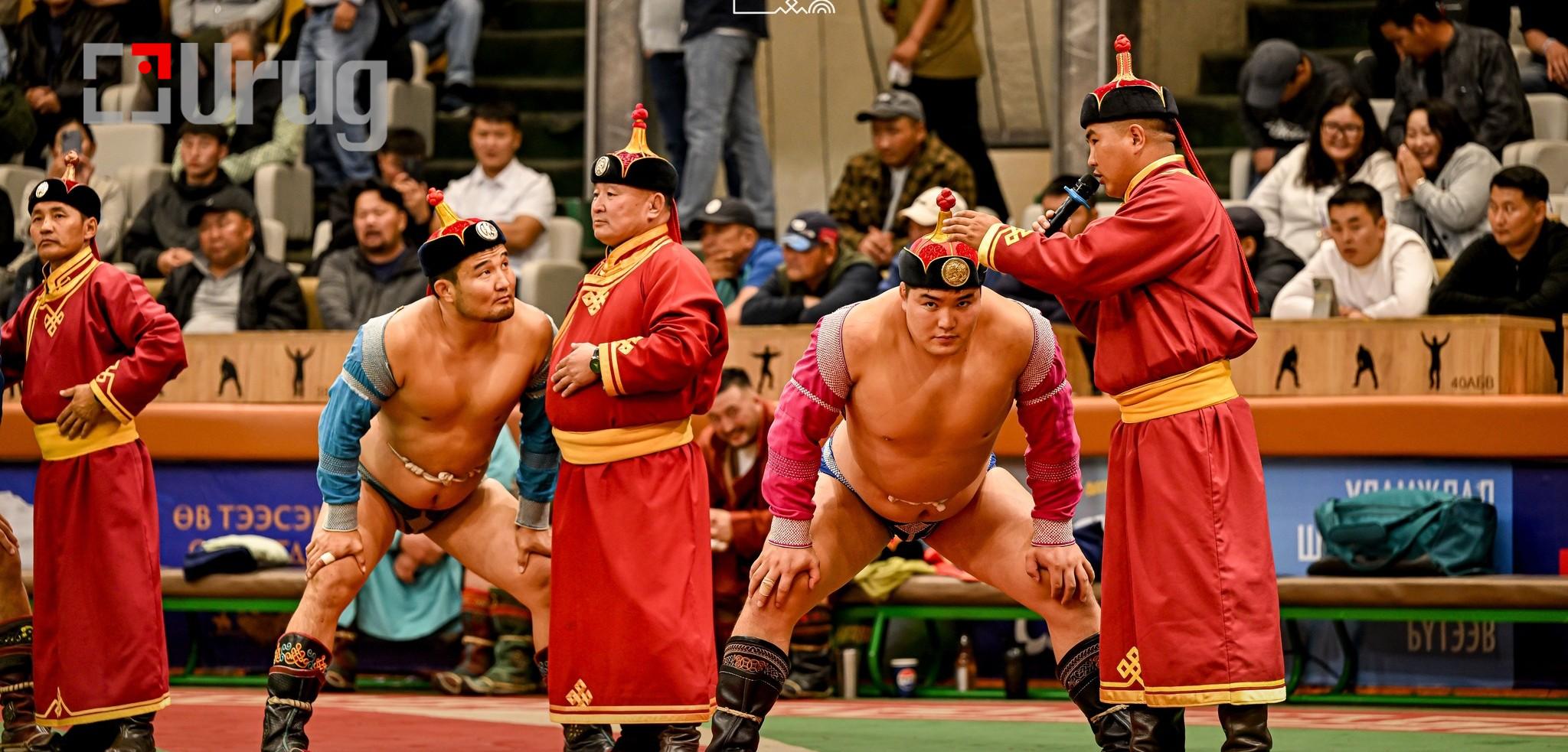 555683478_1414680670658187_5925853437603952956_n