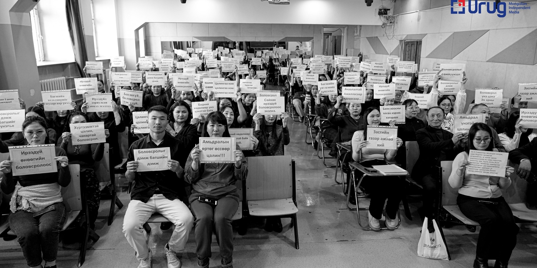 568884403_1096222376052637_1945143999806870023_n