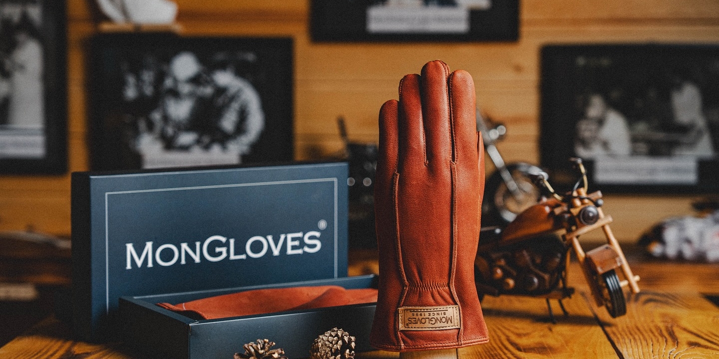 569148284_18241261615293092_5993388784189456039_n