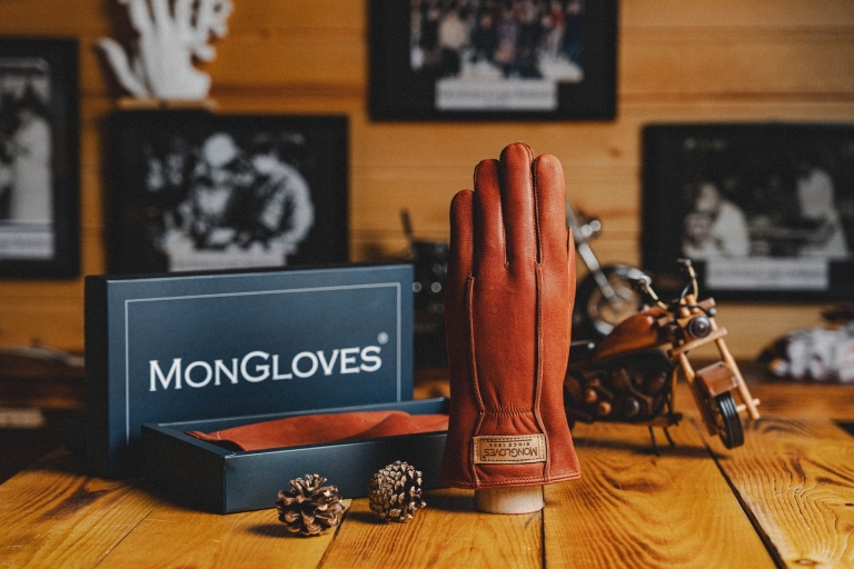 569148284_18241261615293092_5993388784189456039_n