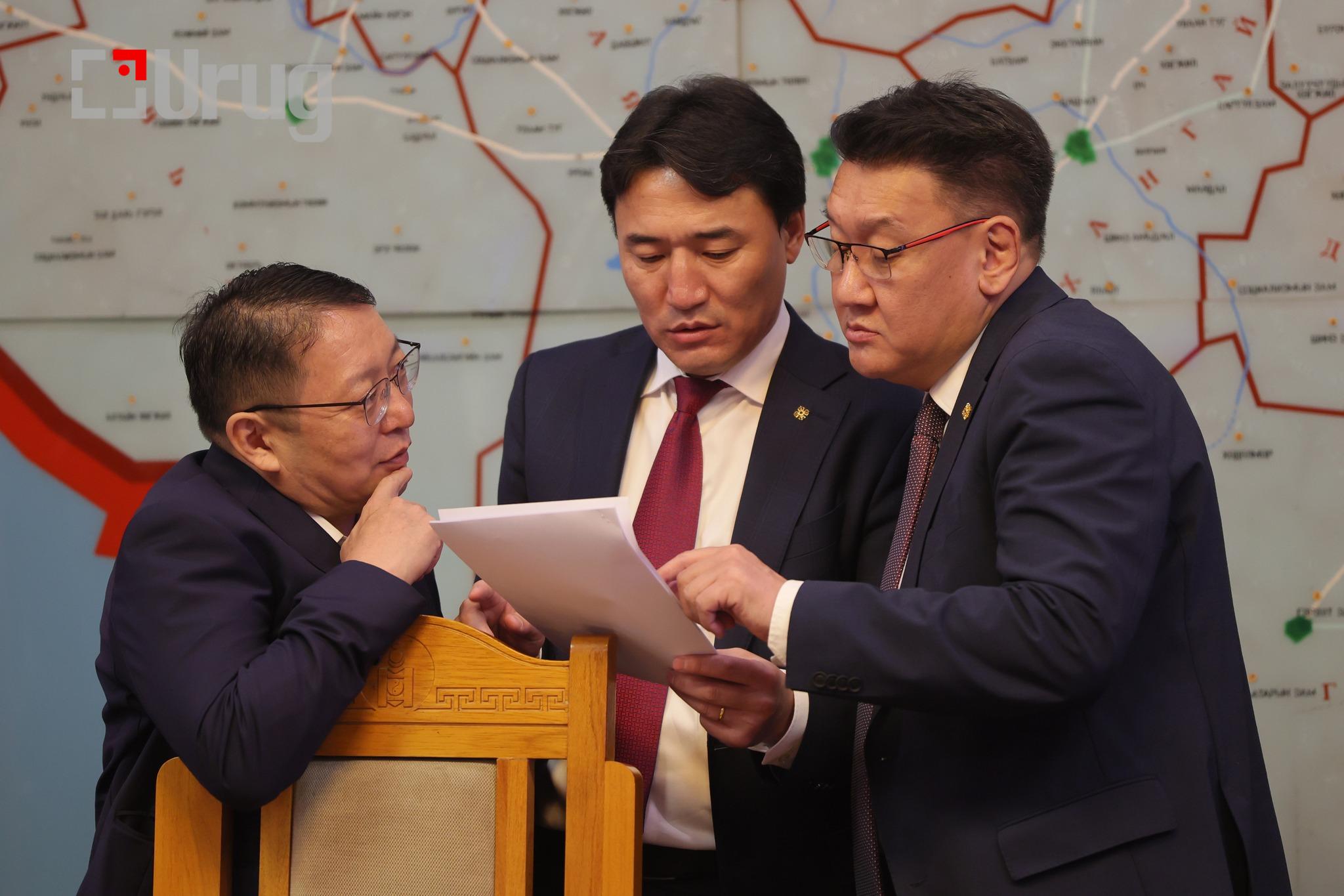 572981251_1369170011432385_7232727712267220108_n