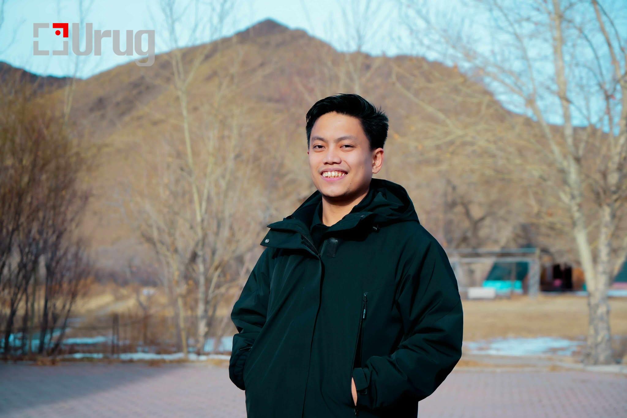 575827283_2005237383663050_8176928427553484669_n