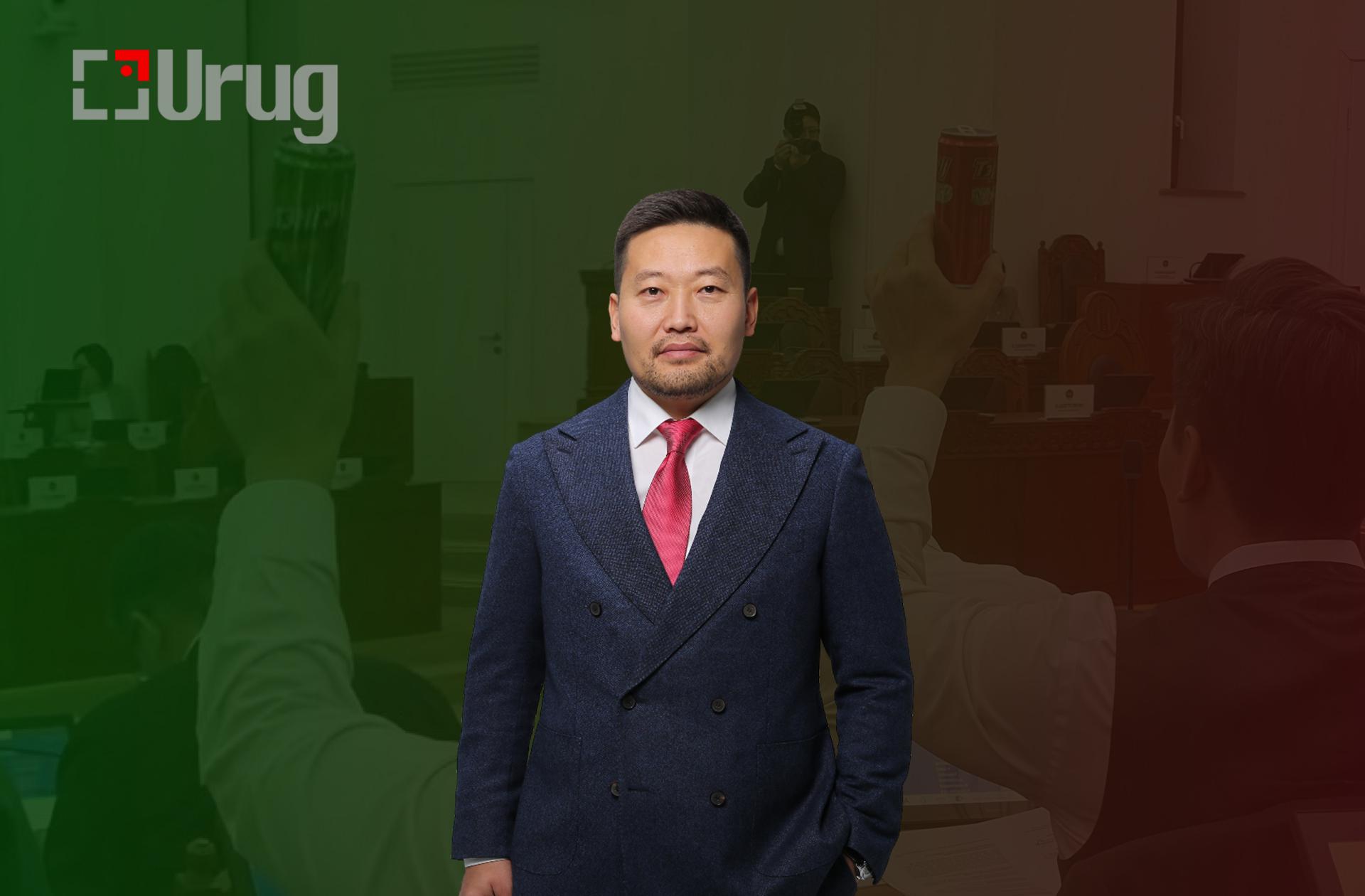 577618729_4183801805171123_1967776369939557654_n