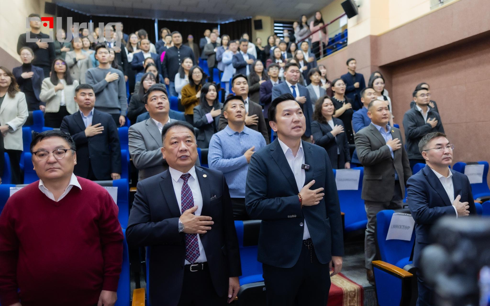 579122809_1236706541836525_209885437582895330_n