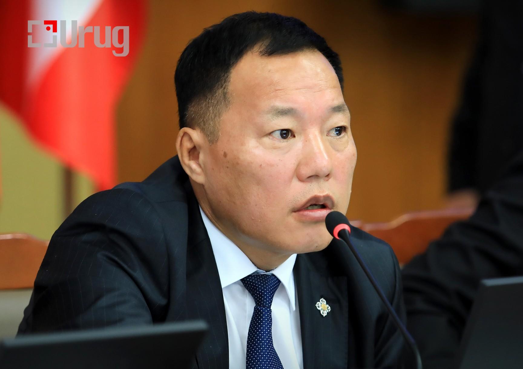 579598523_1242566791245993_670865373087462118_n