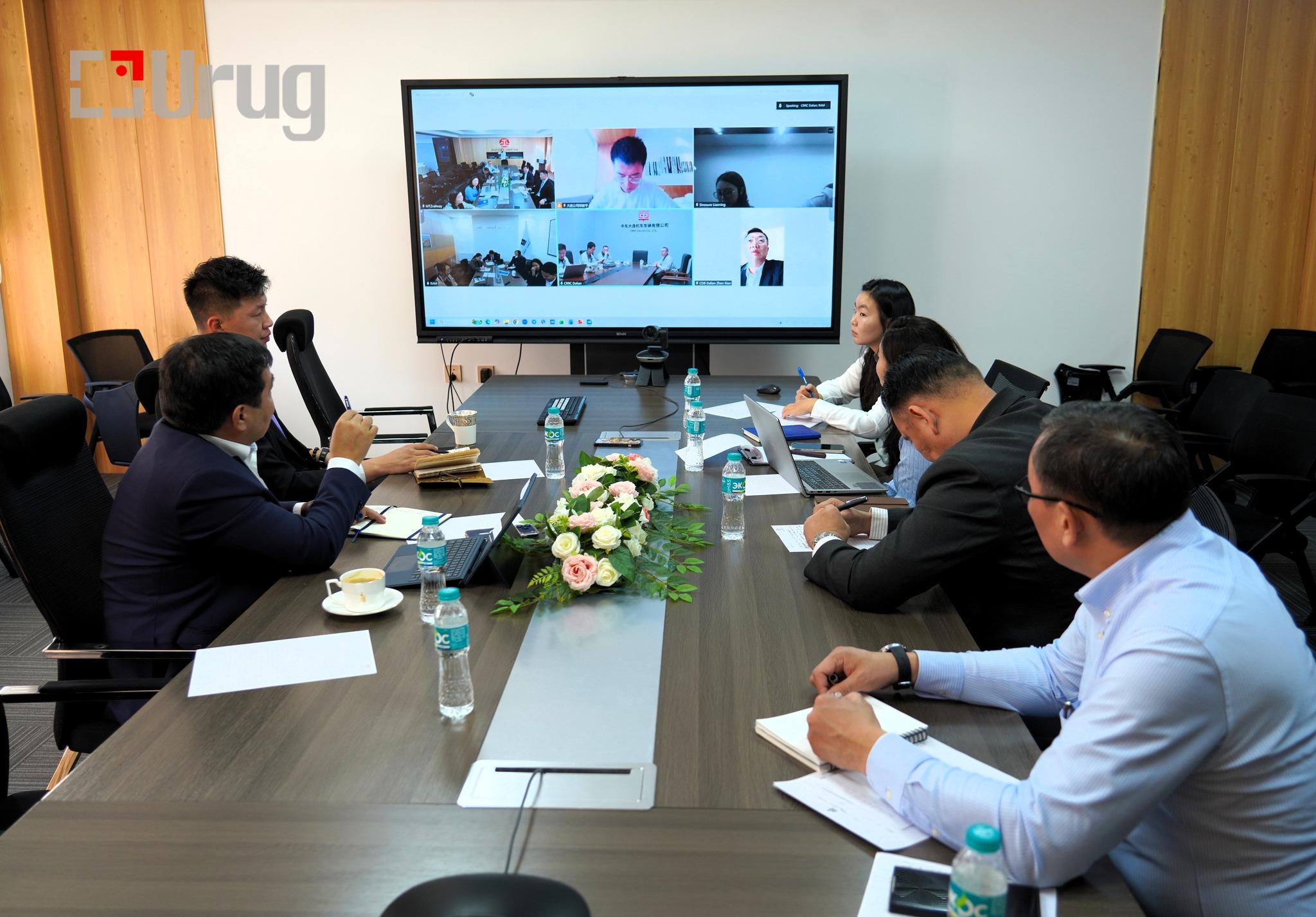 581063707_1302860008306792_8976521169223697728_n