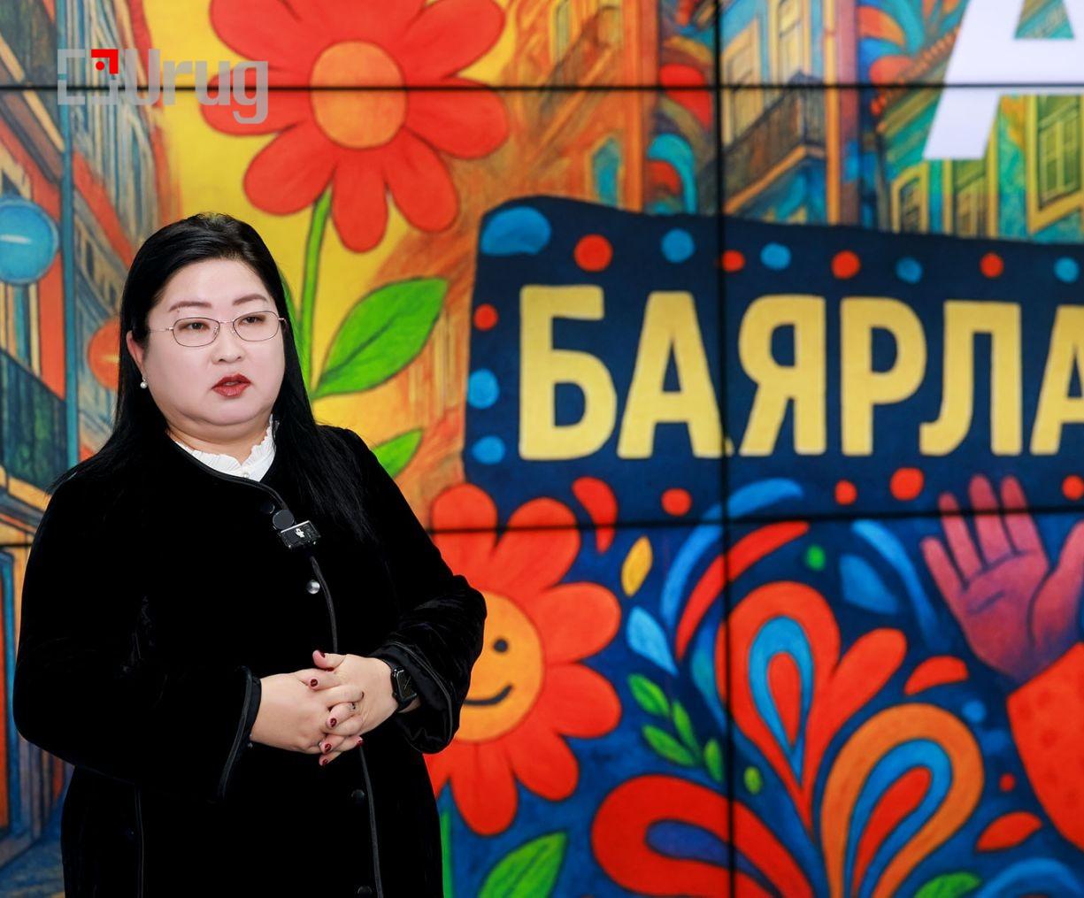 581635516_1141232408182370_5076650327920937575_n