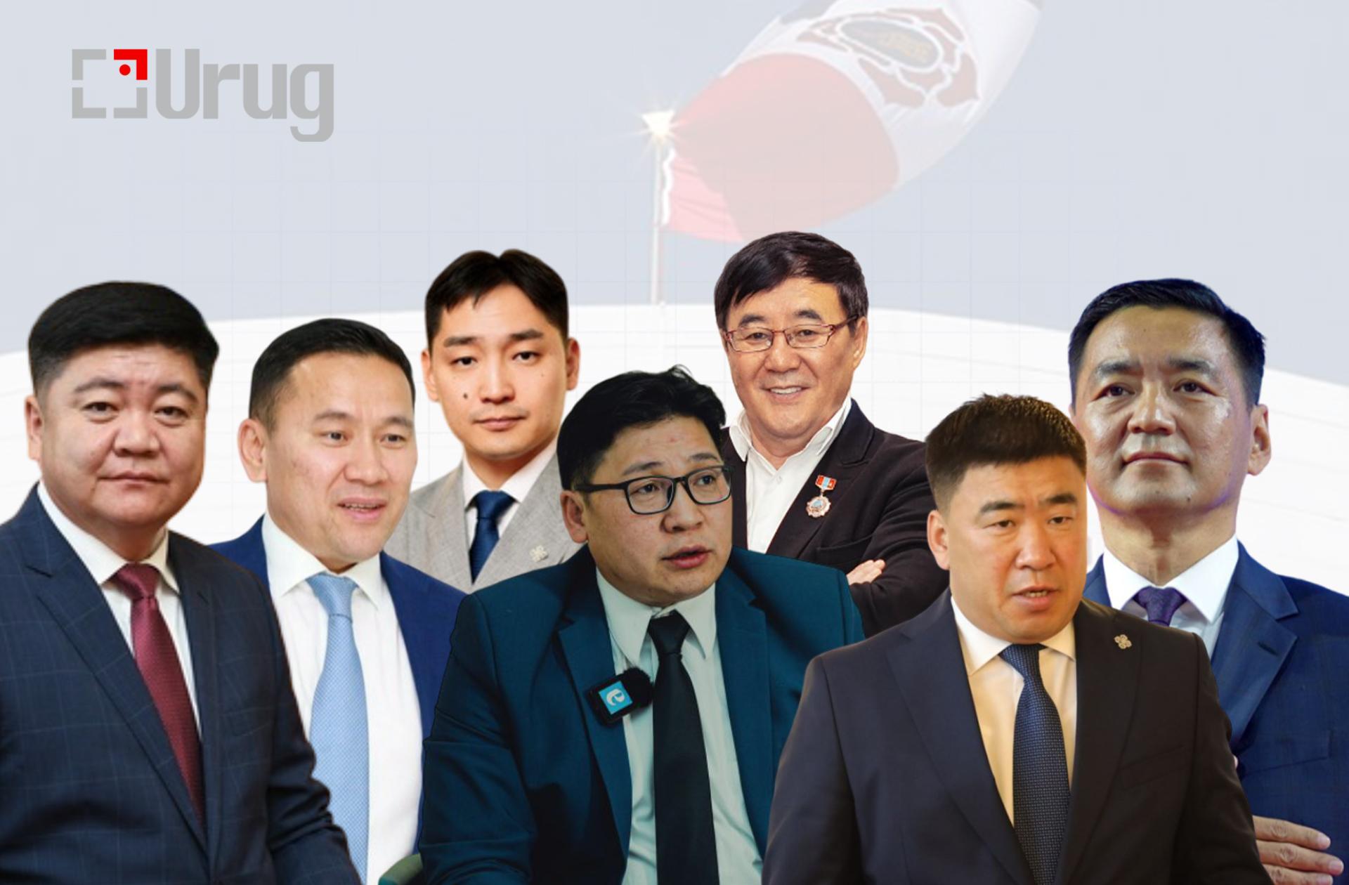 582535924_2260979274328538_6292767375272907566_n