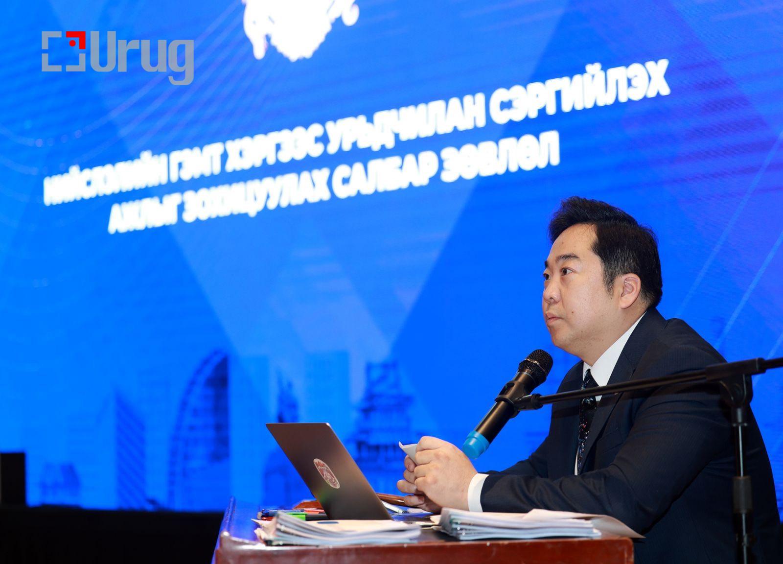 582974685_1329269685880816_5281984326622365651_n