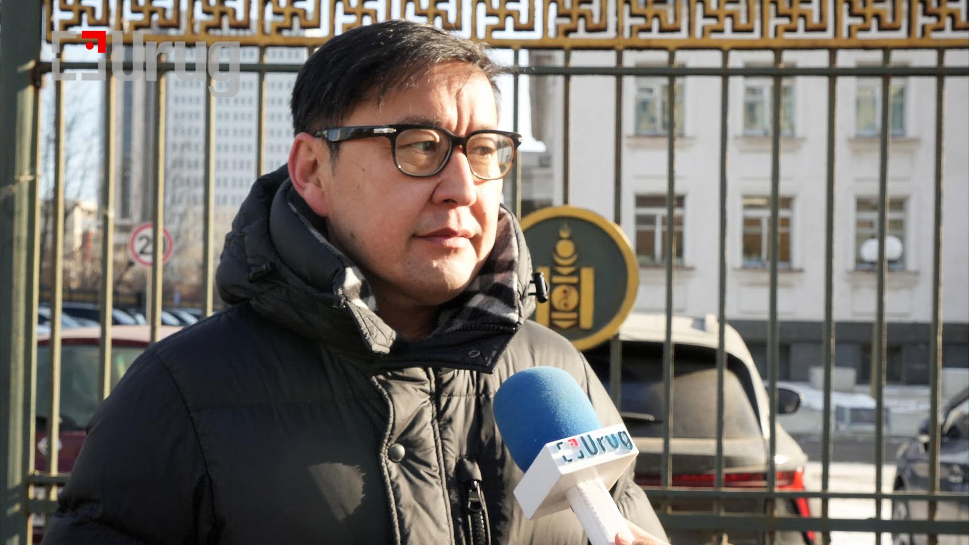 583011100_3996141360532109_974966829860049900_n