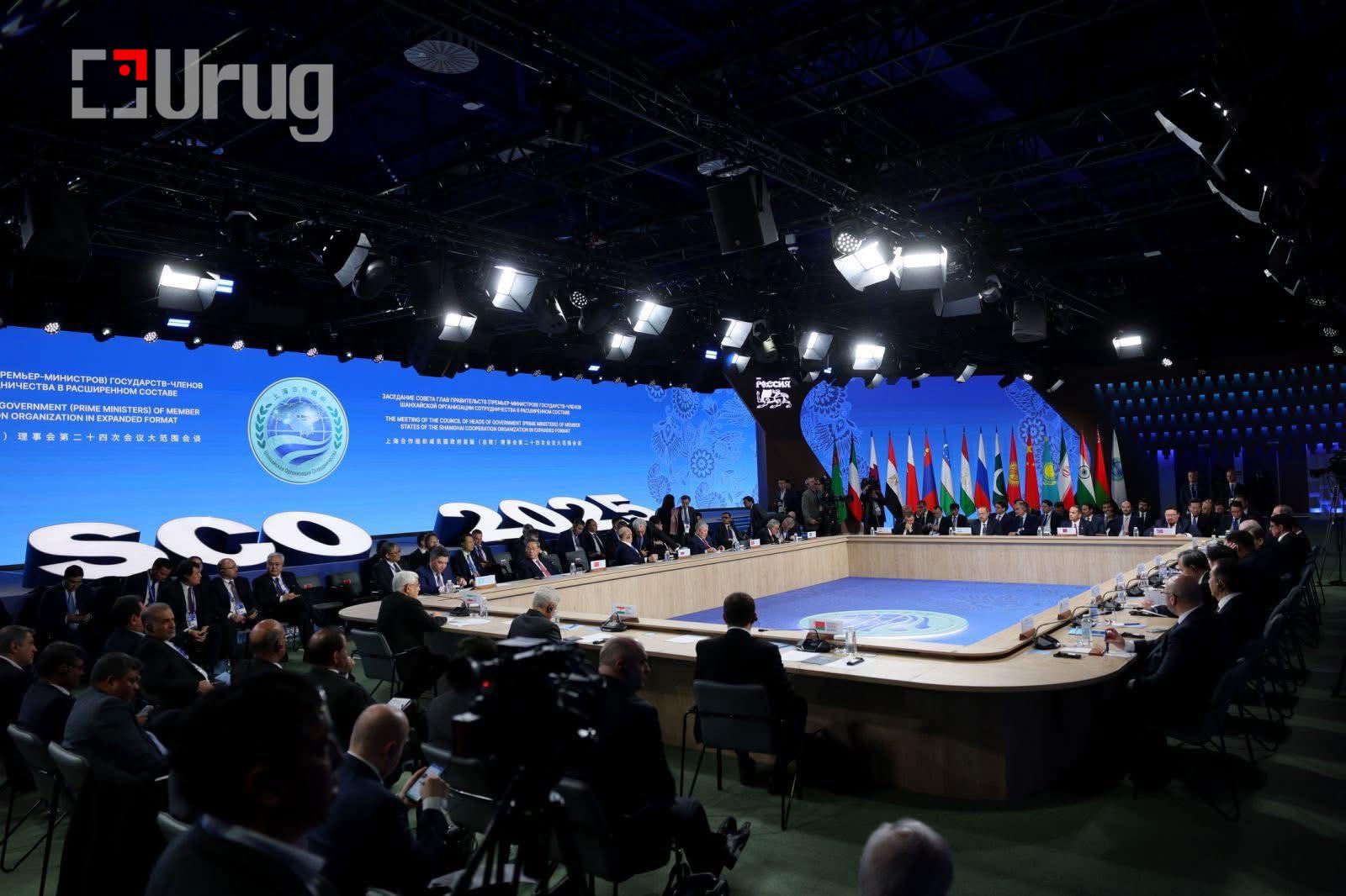 583335716_122108004345070357_891094959698472256_n