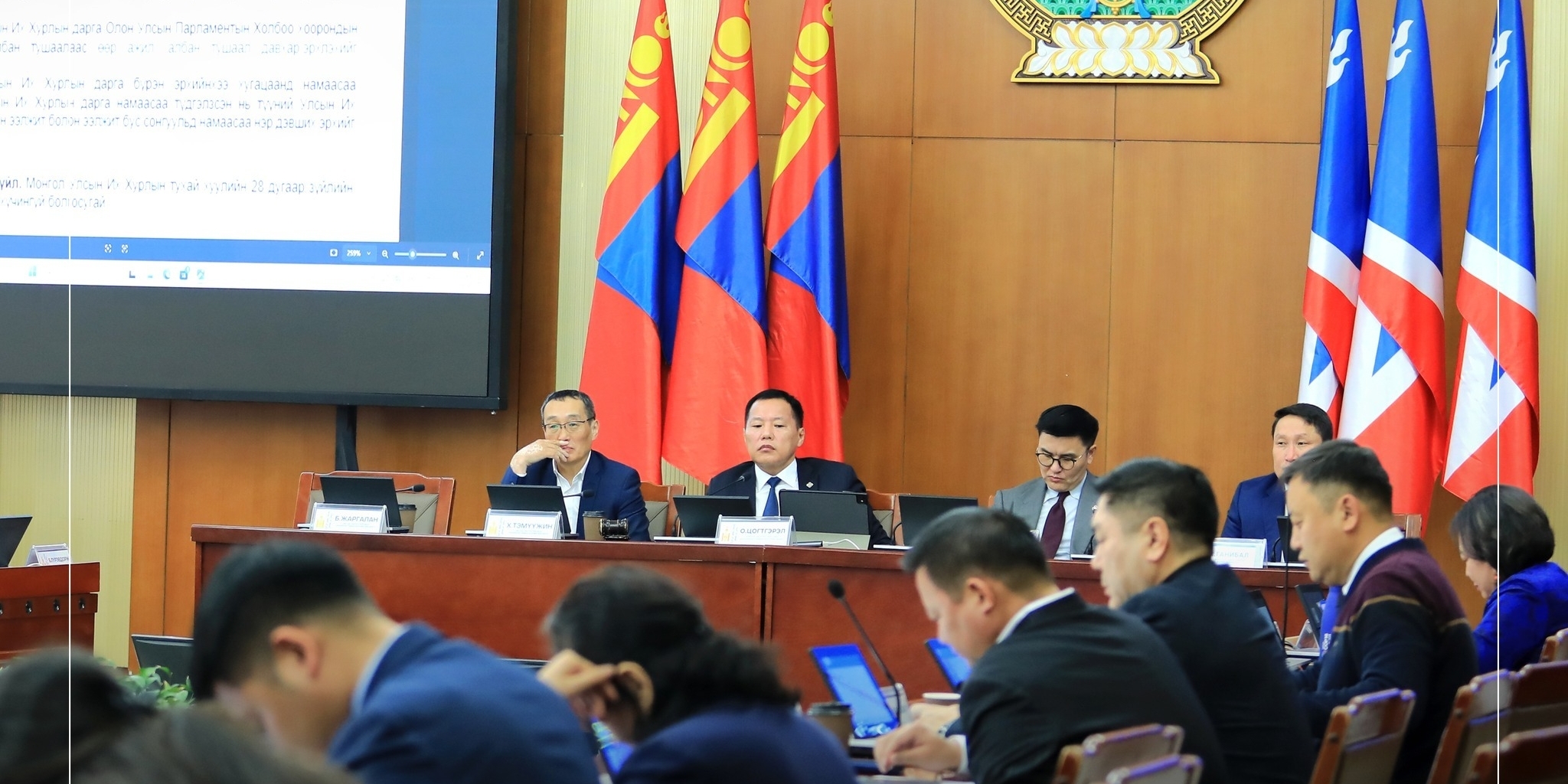 583723330_1388385685980591_3207911658160579495_n