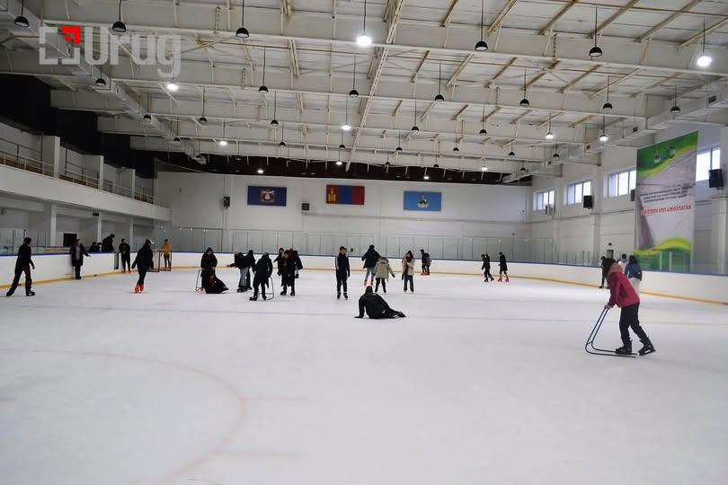 583736625_1509445206767331_9083206508397630135_n