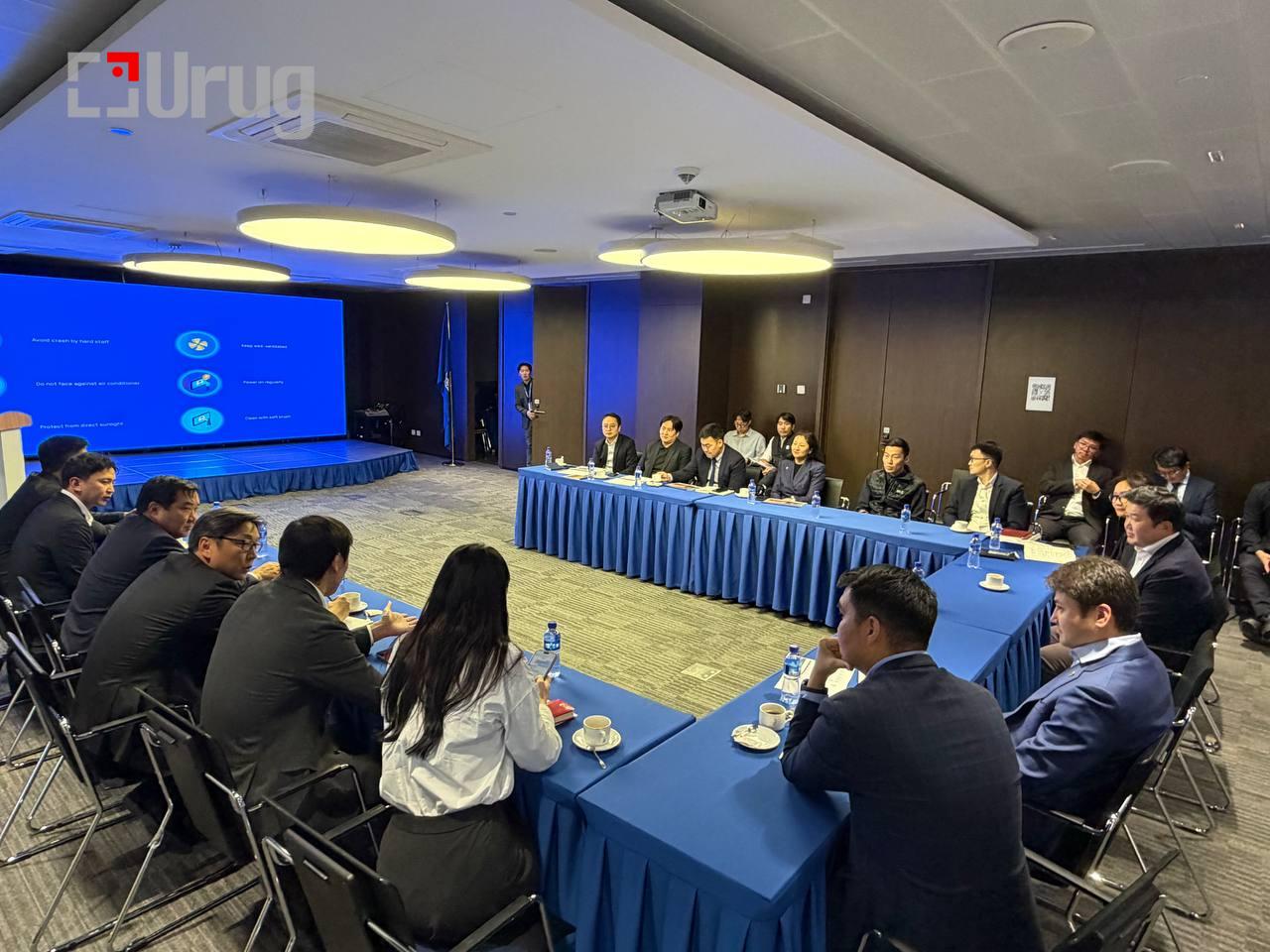 583928222_1308571414402318_6118398016084713070_n