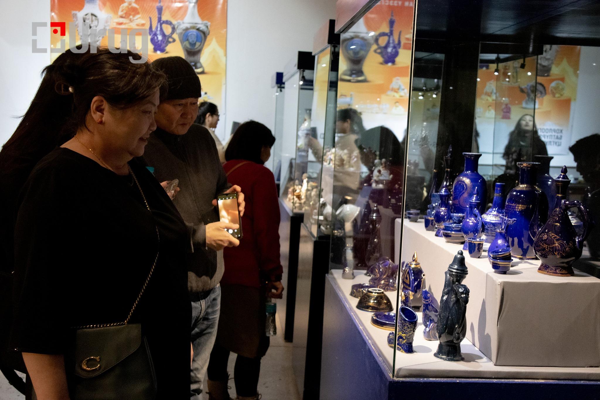 584464430_1421411356653846_4796582850459131309_n