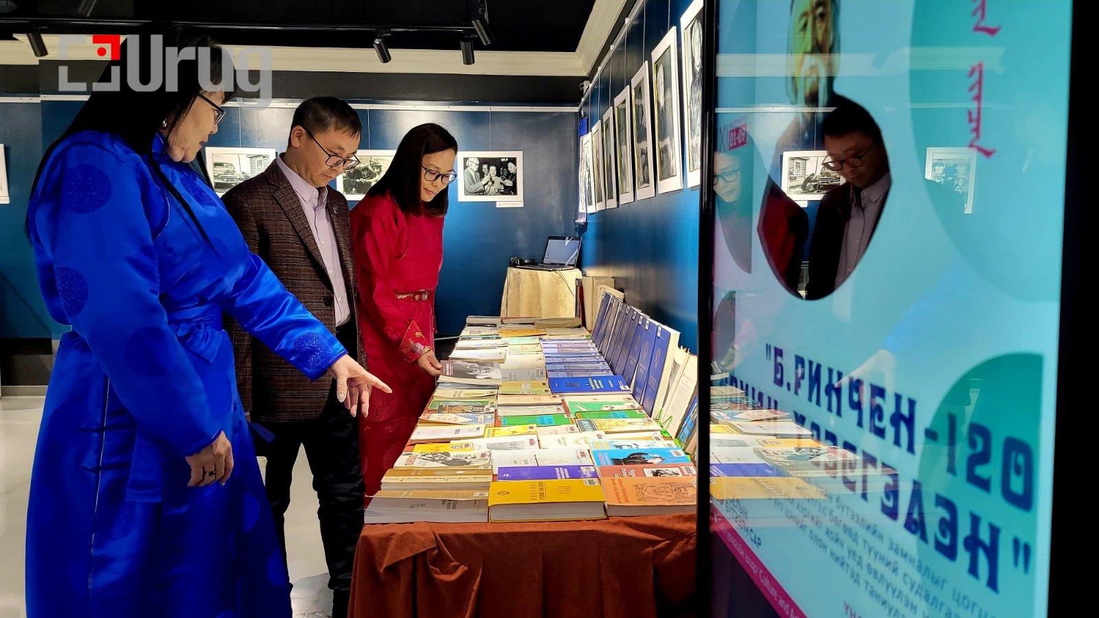 585012858_1144277754482471_8516115851727503793_n