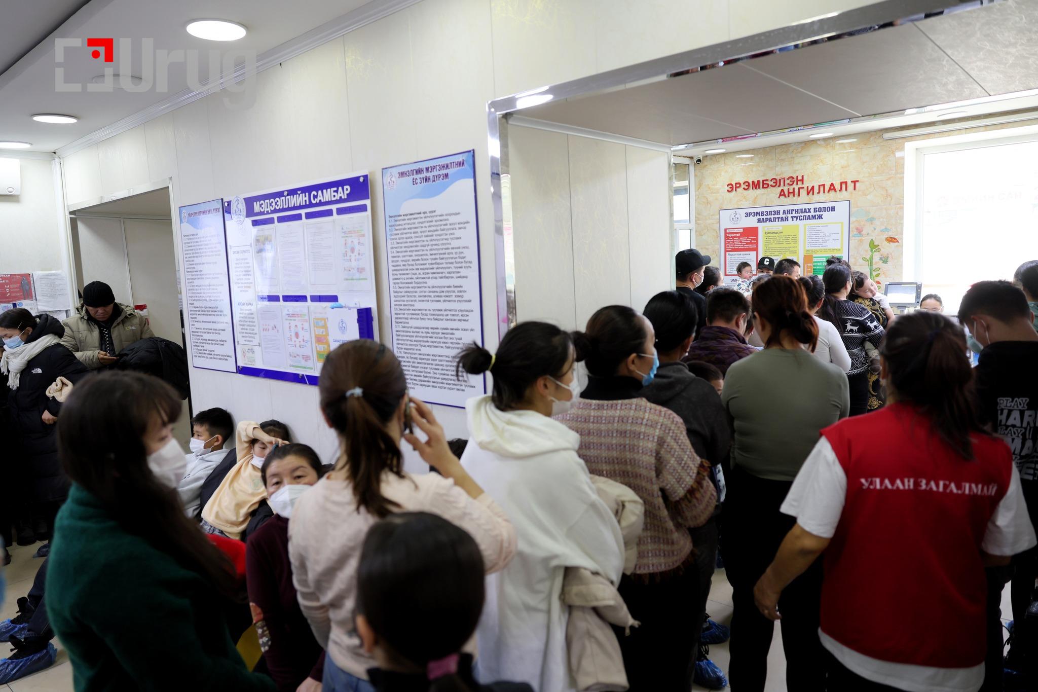 586341382_1388144066201646_6260891493884193782_n