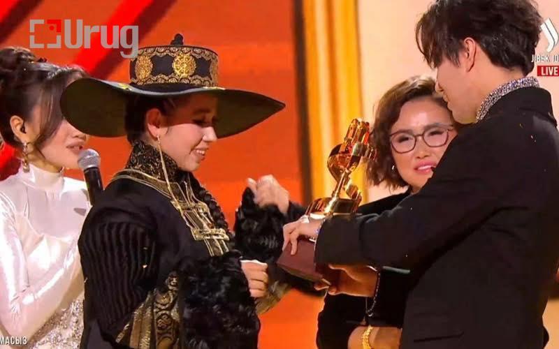 586345723_1293345409498143_8352555852667428379_n