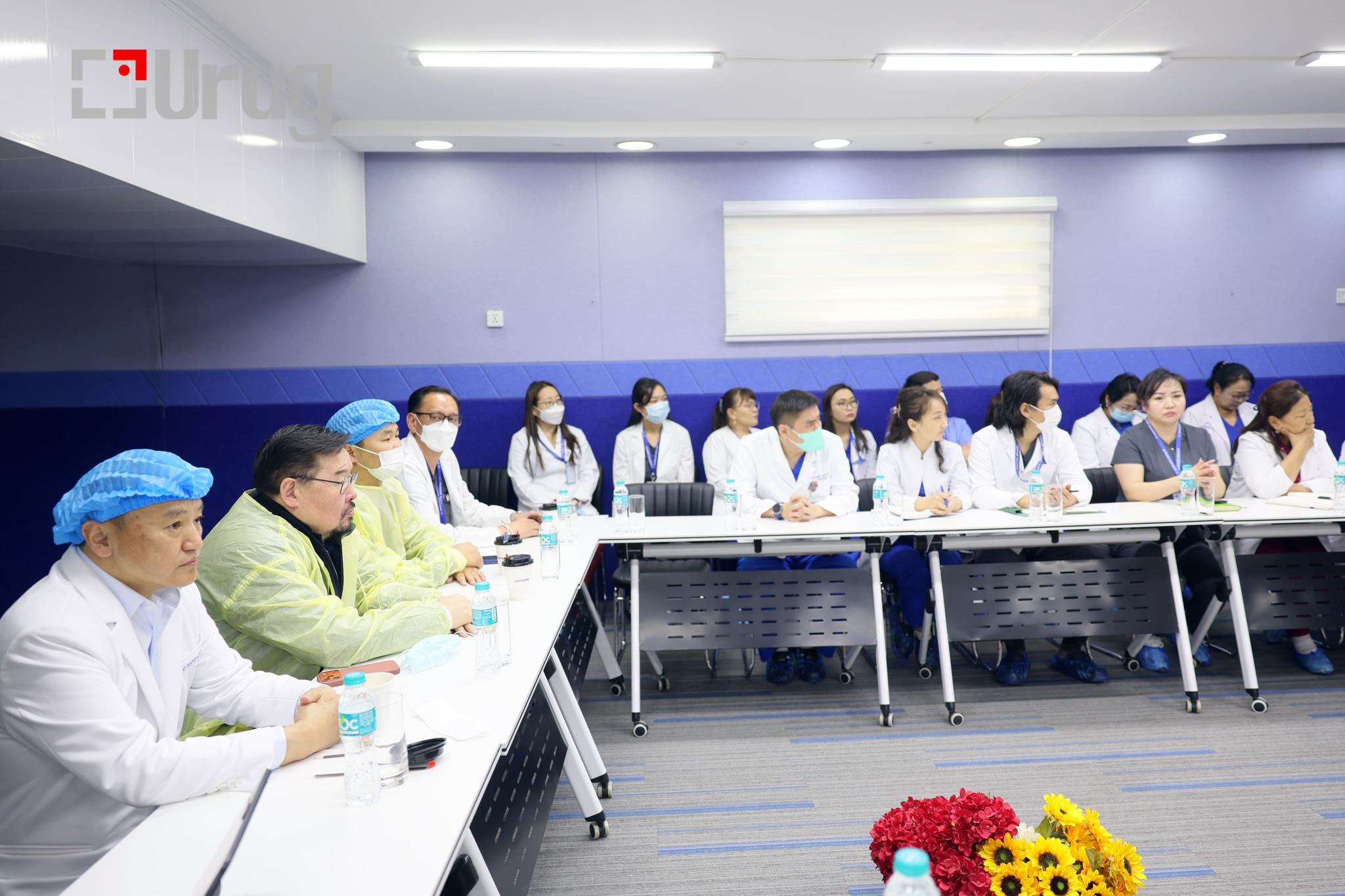 586452685_1388143436201709_2874134636101088712_n