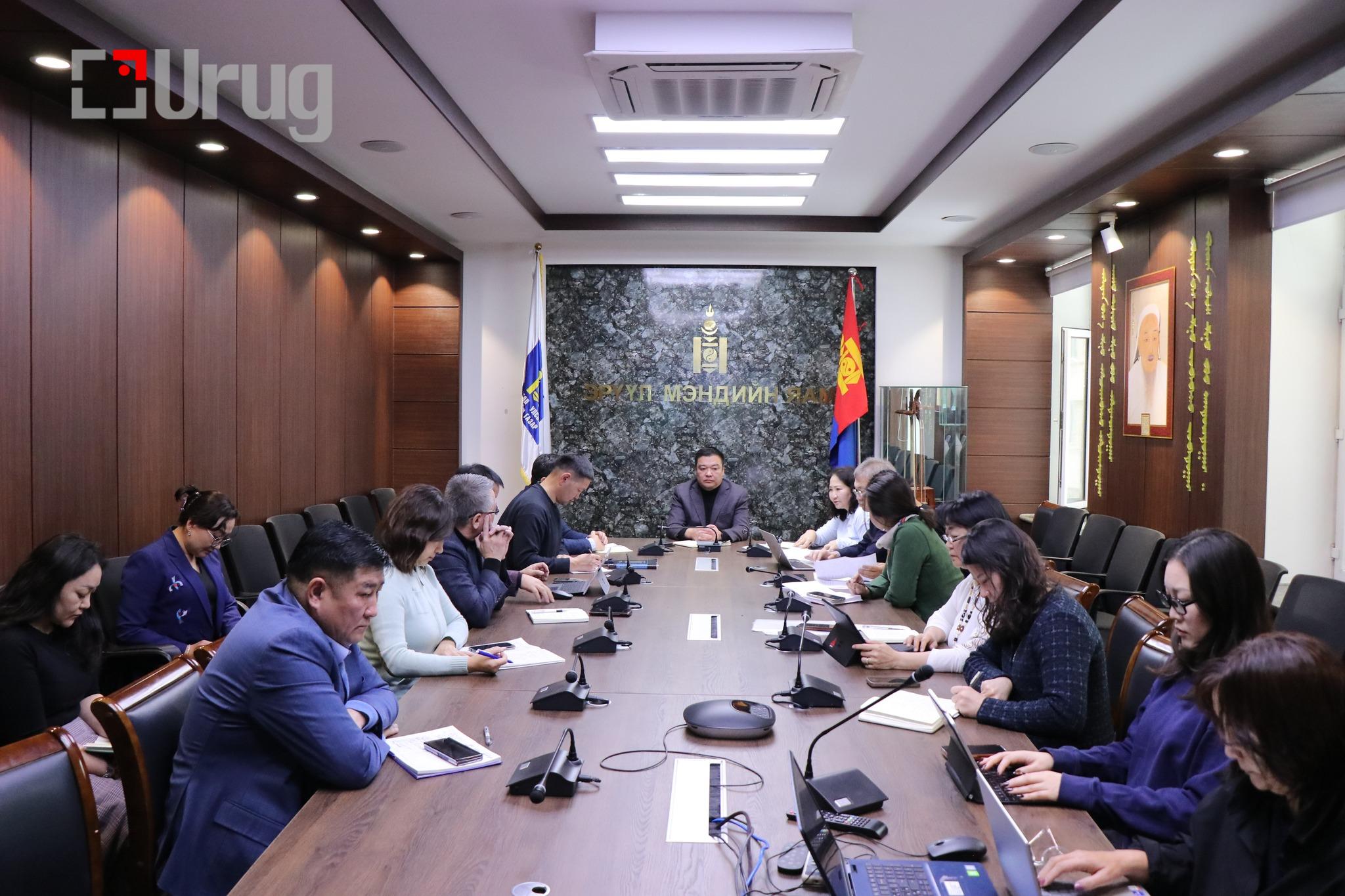 587833642_1178396711049867_8092634056323866593_n