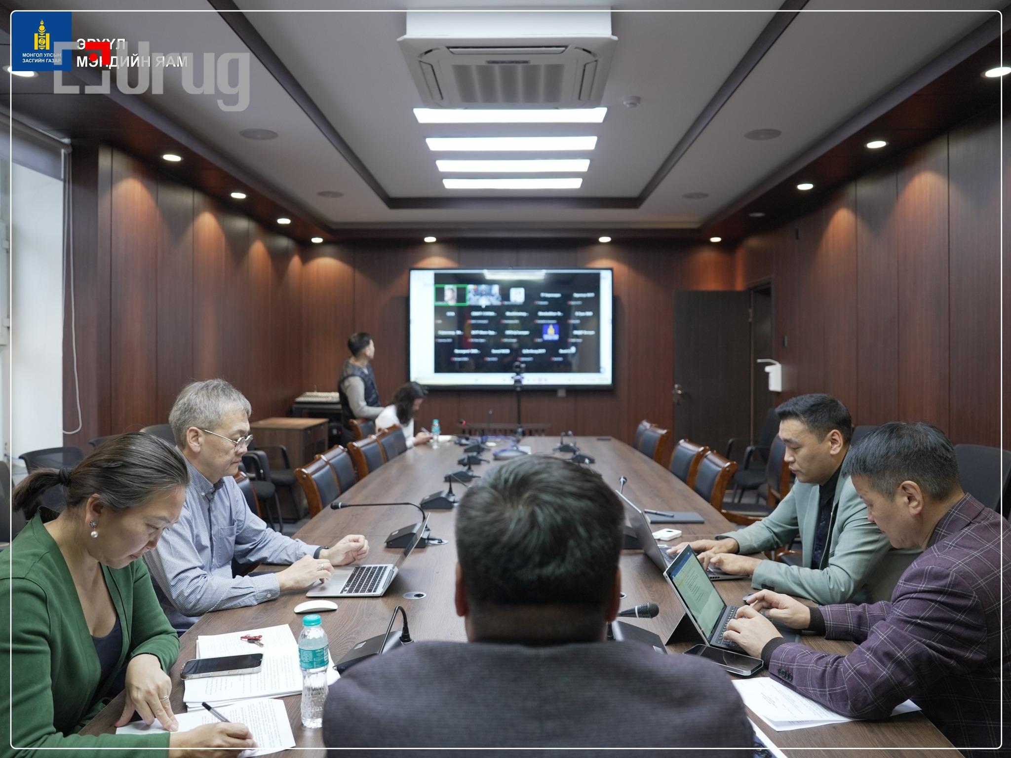 587887695_1178499397706265_7860074015787031896_n