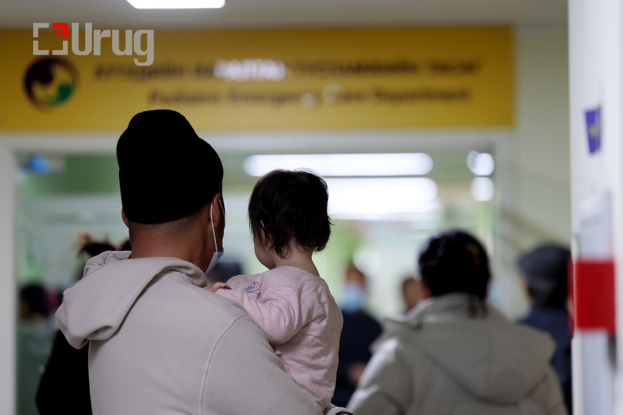 587948077_1388120806203972_161306932116755829_n