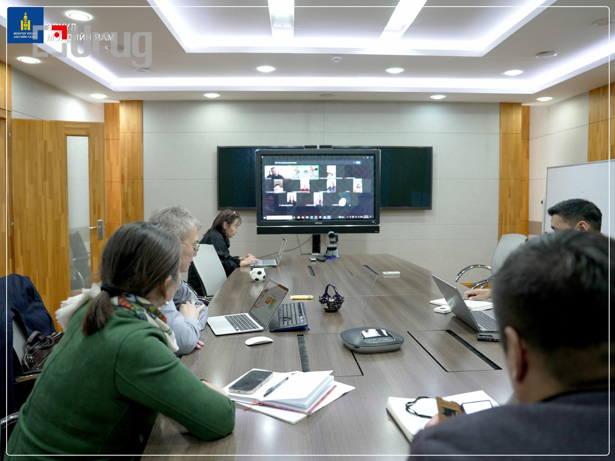 588488090_1178463224376549_4424581132533990450_n