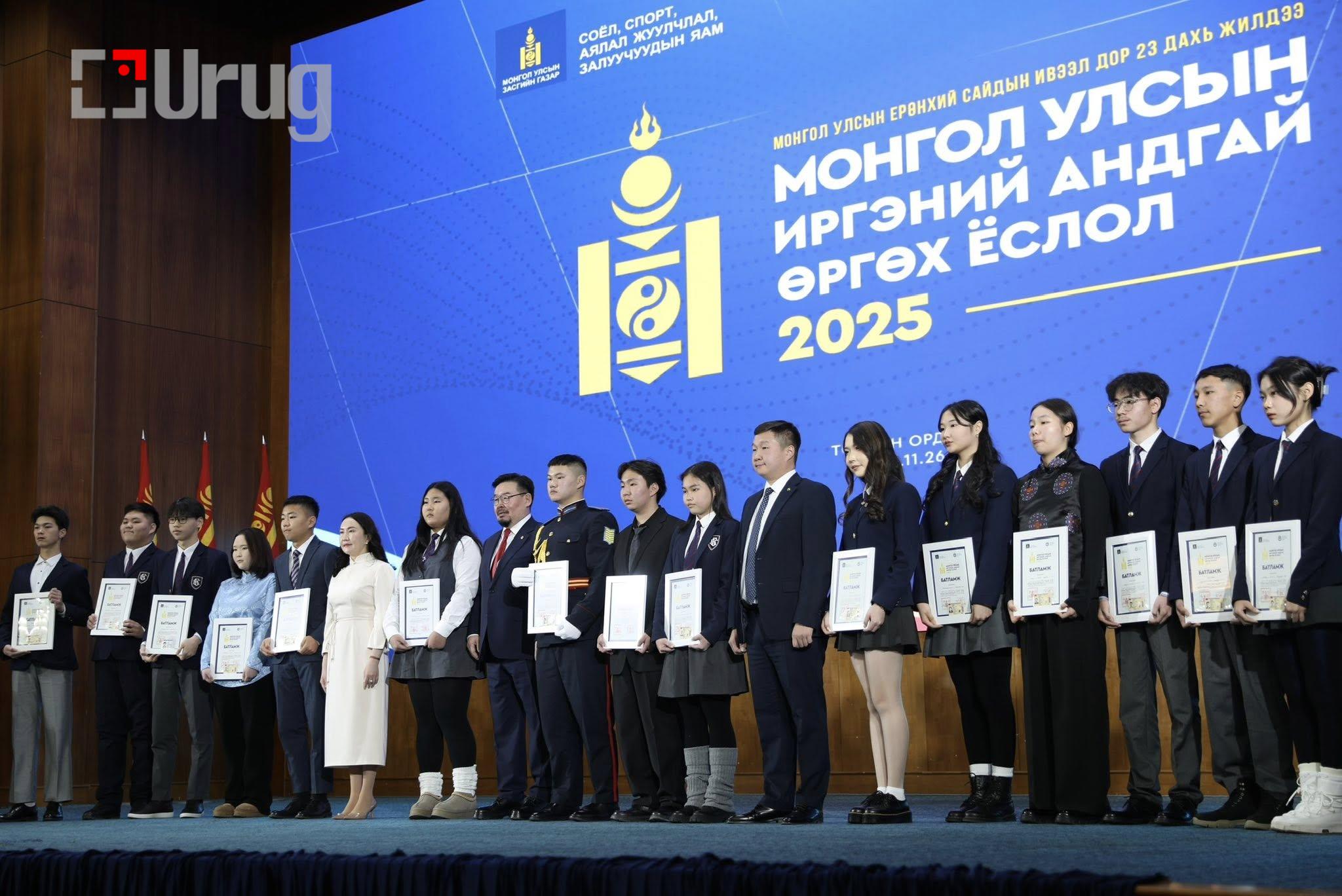 588504066_1159127396393745_88000719459324_n