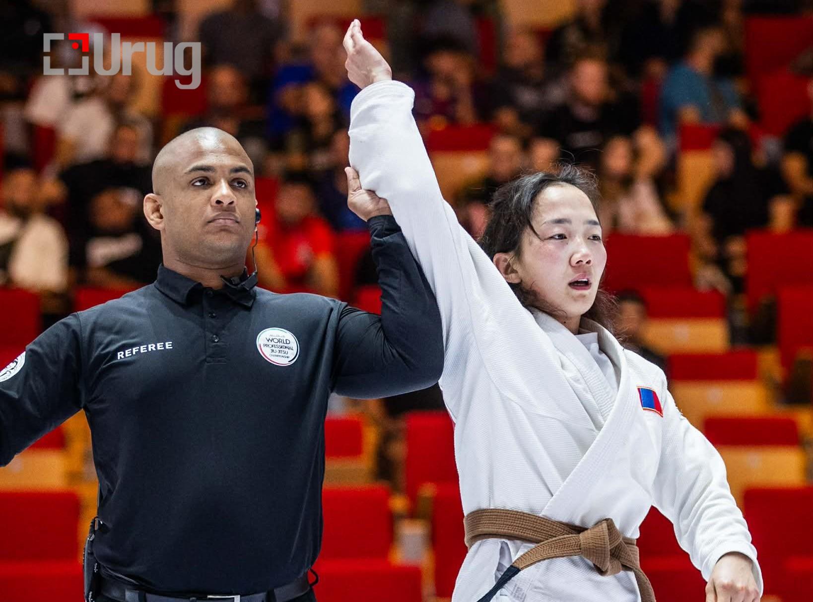 589116272_1279784677518024_2113517206304263867_n