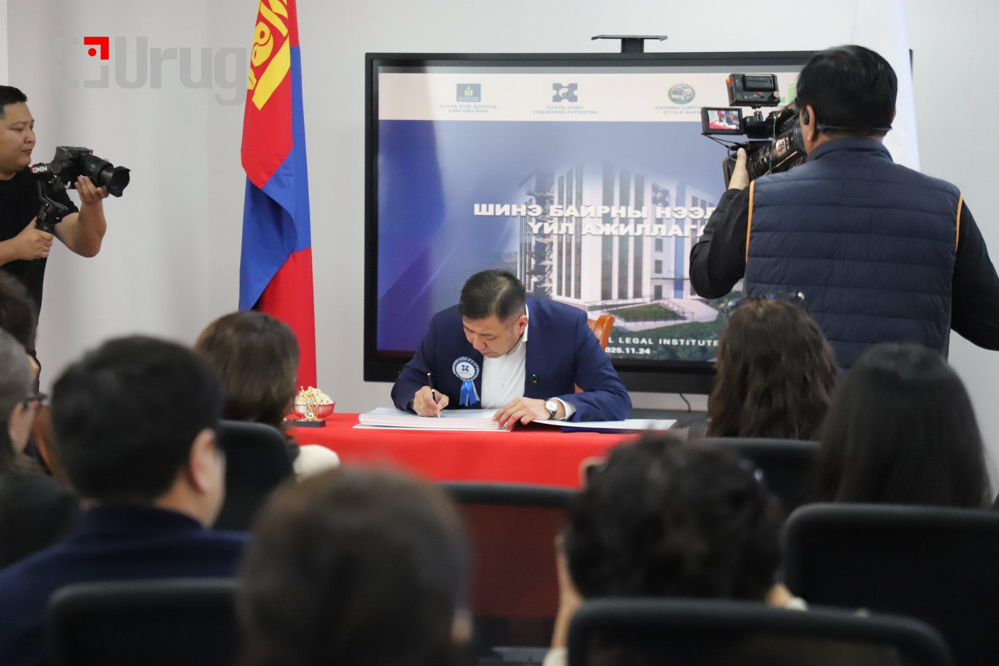 589510654_1318134847012265_8897112316902143594_n