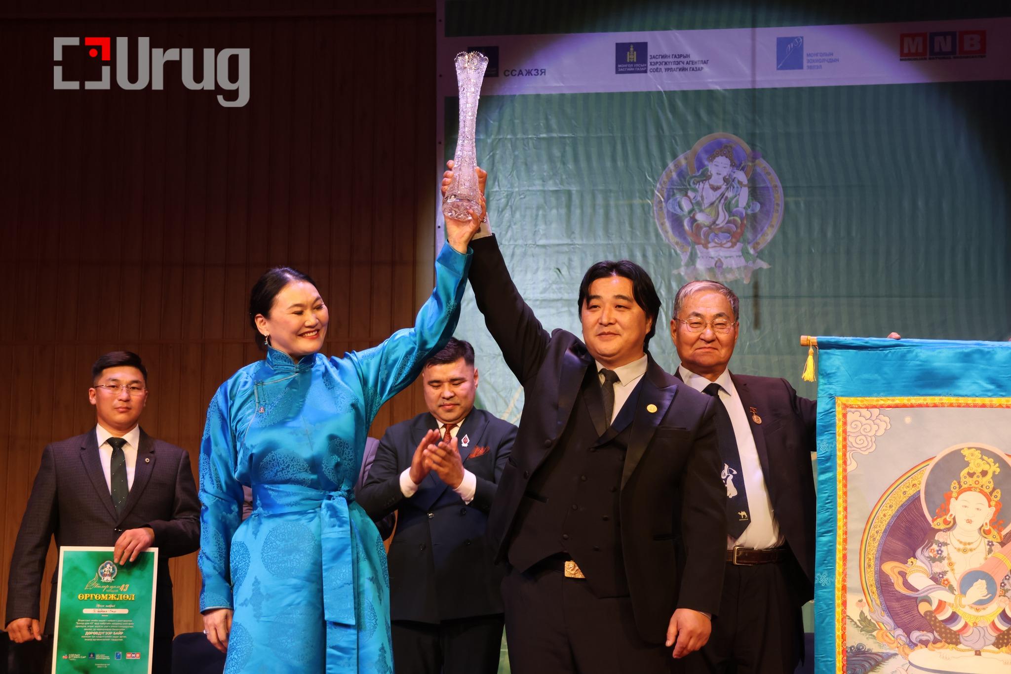 590402448_1159192683062048_2690414146108583817_n