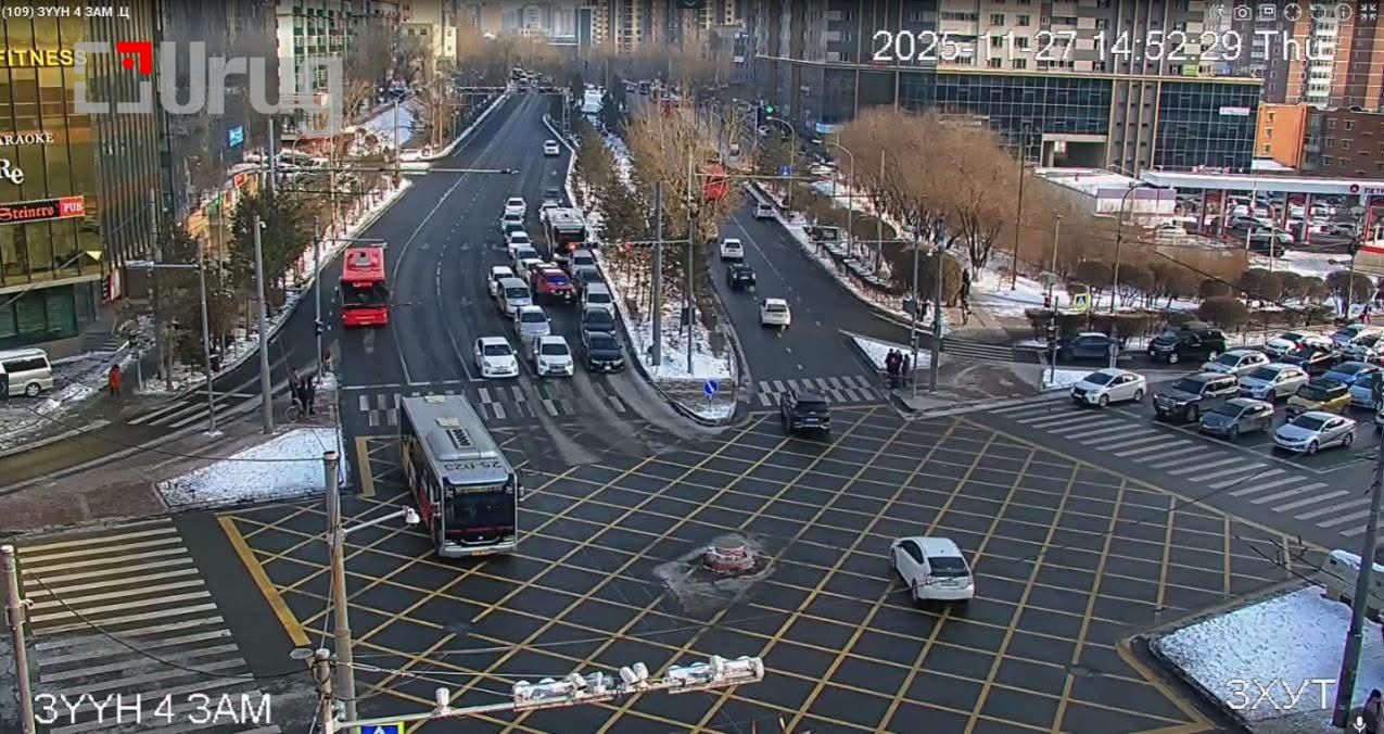 591489132_1153261773646100_6115155531495190993_n