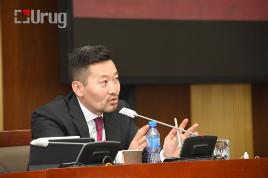 63579b17342b225102022161519_550