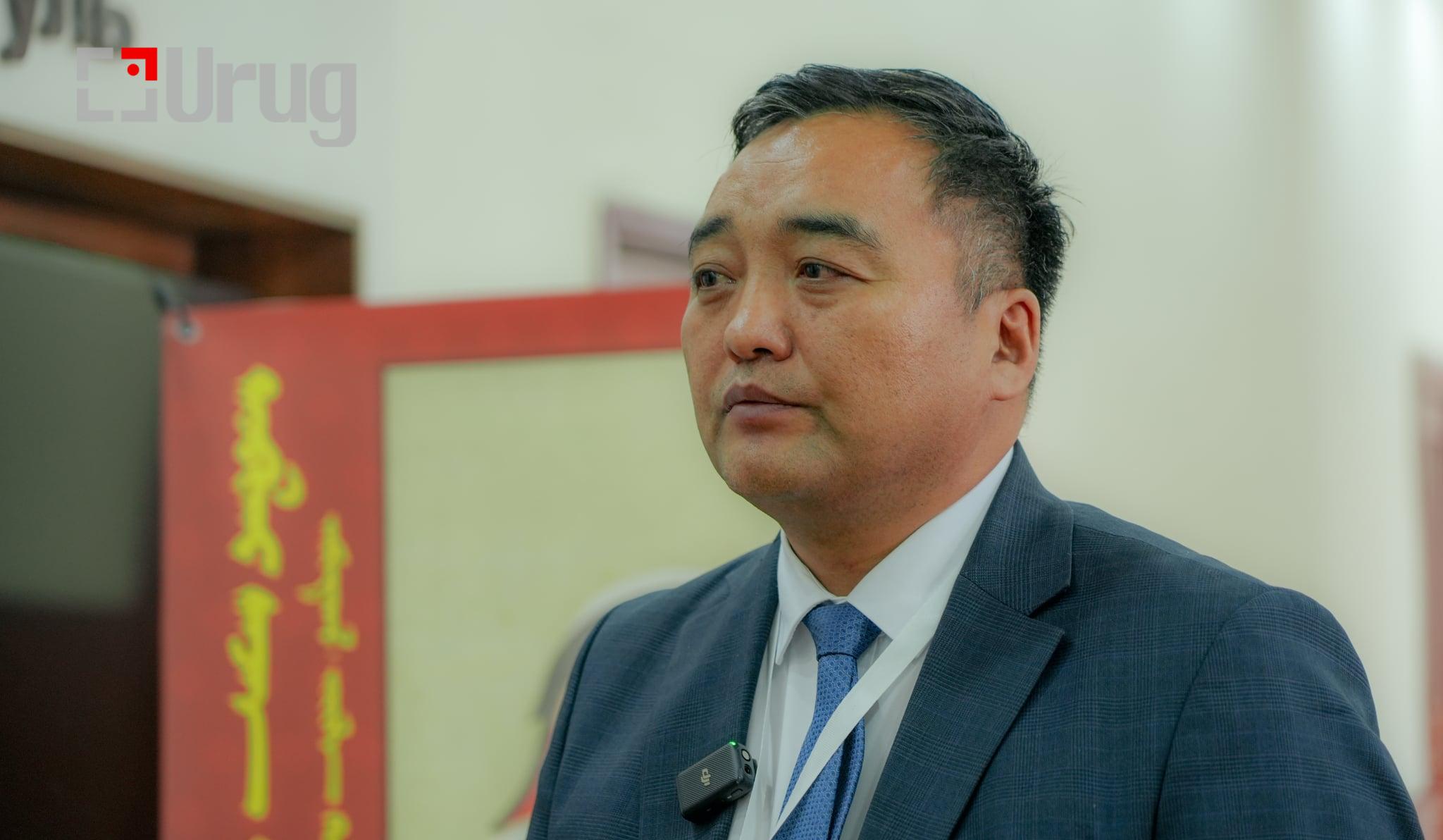 664e5cda-6b93-42a6-b2e6-f6f8255742b3