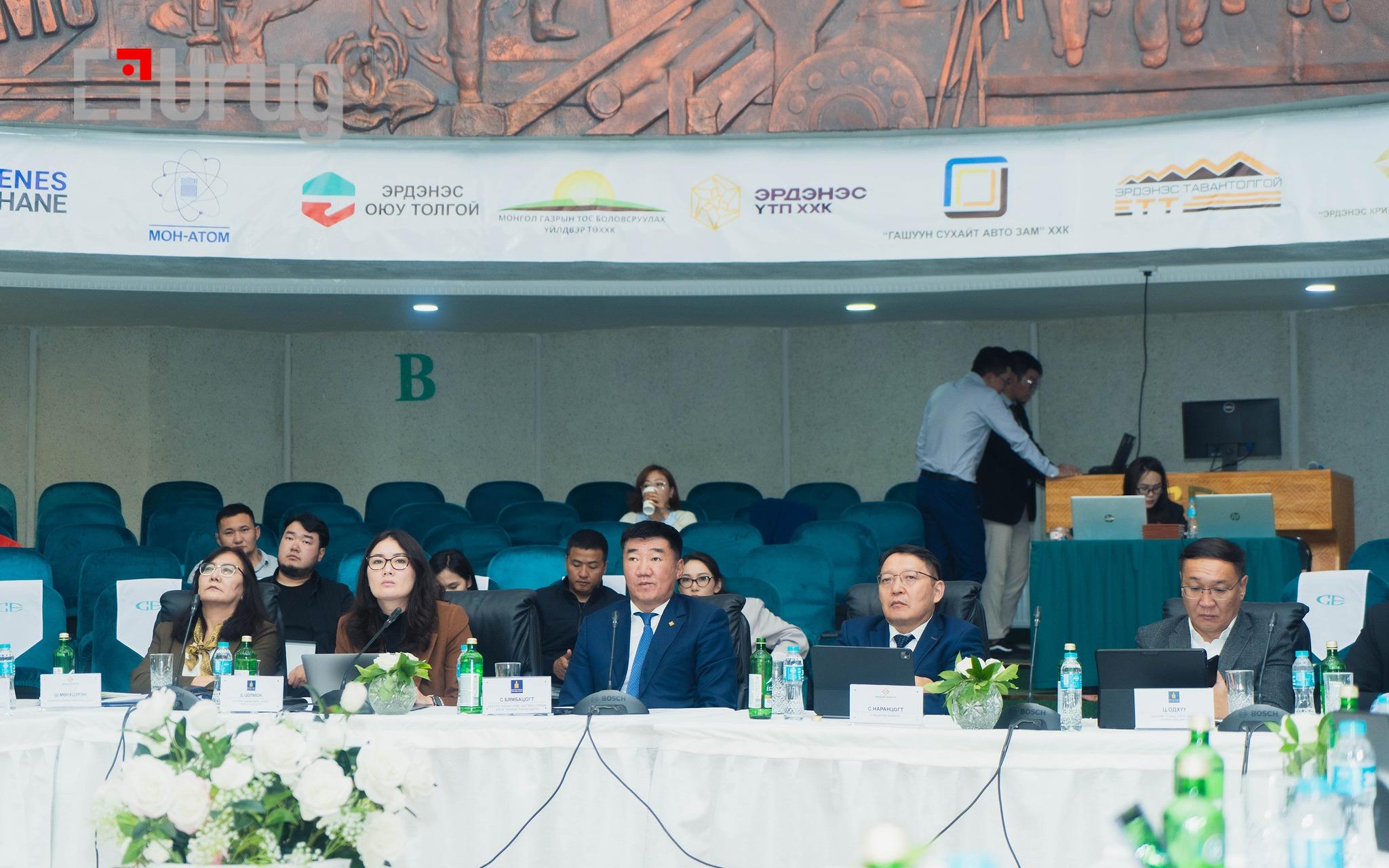 68ae9c3a529d9313730168