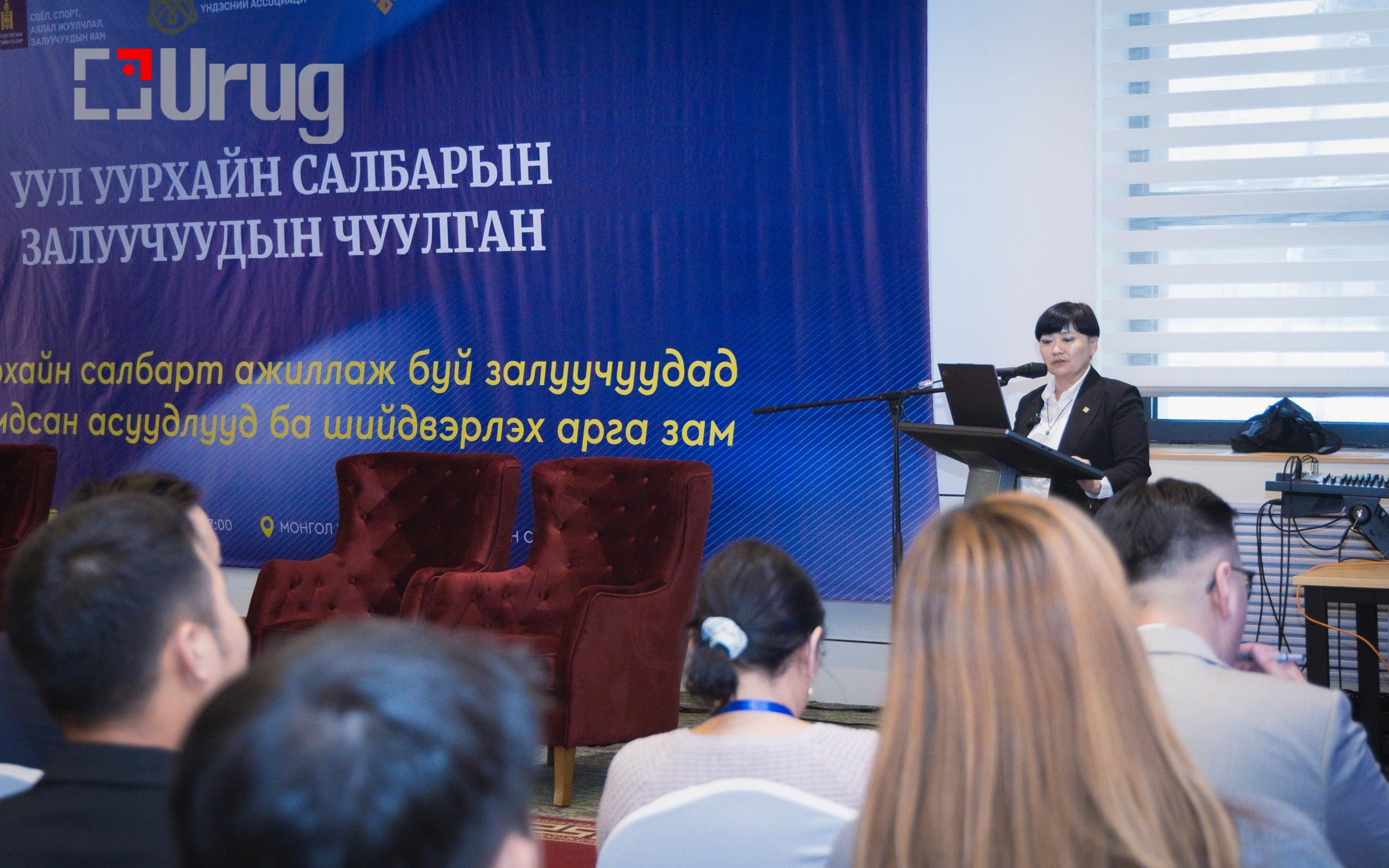 68ec664026090383599451