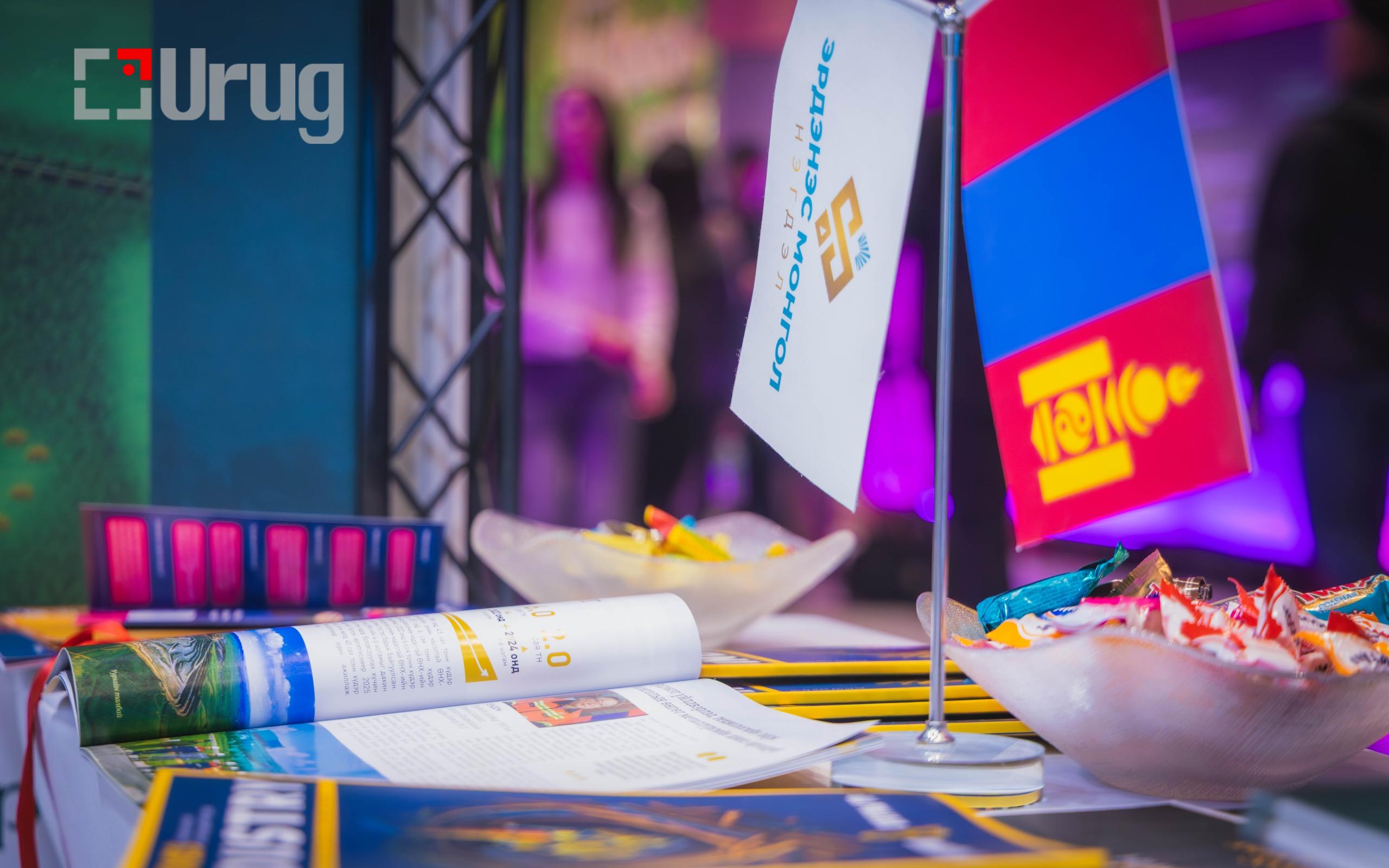 68ede32508326412839600