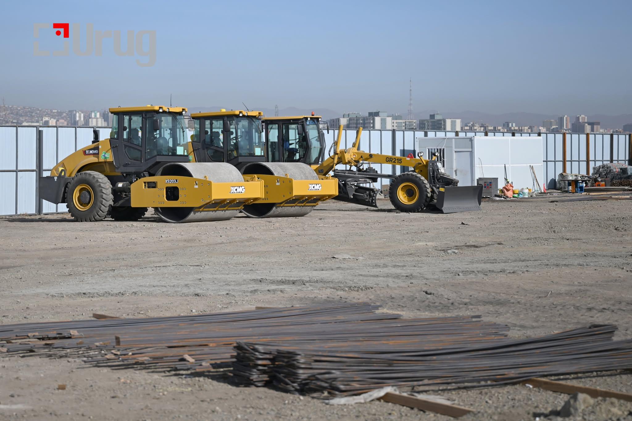 690b0e14e337fe7967a3076d