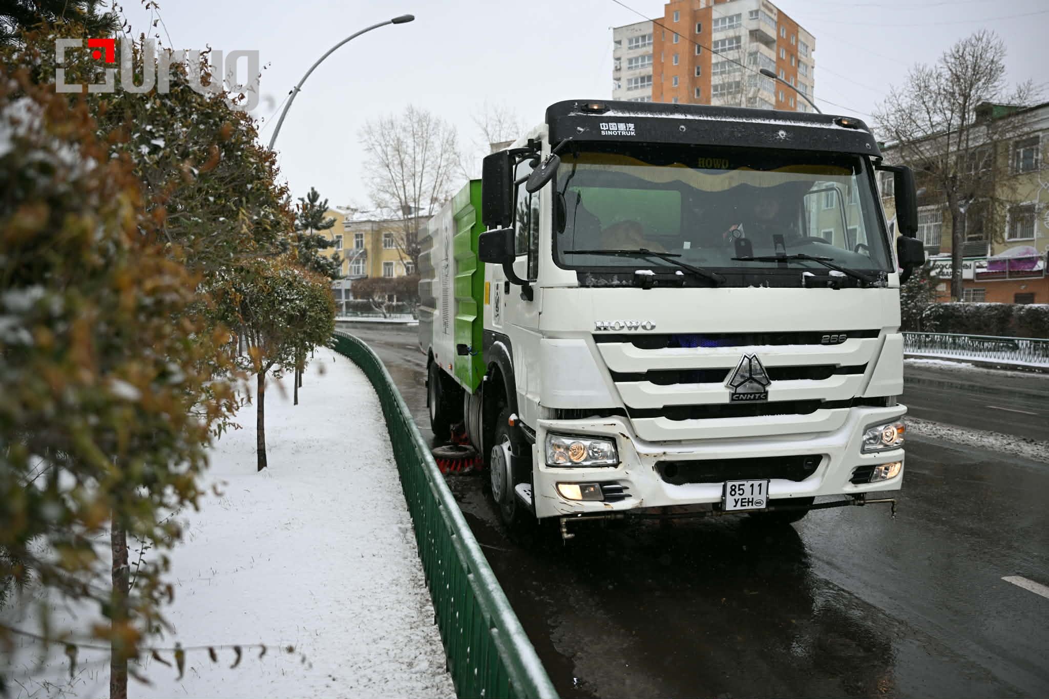 690d977ee337fe7967a3079f