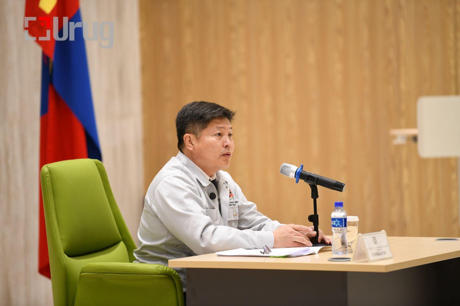 69116289e337fe7967a307cd