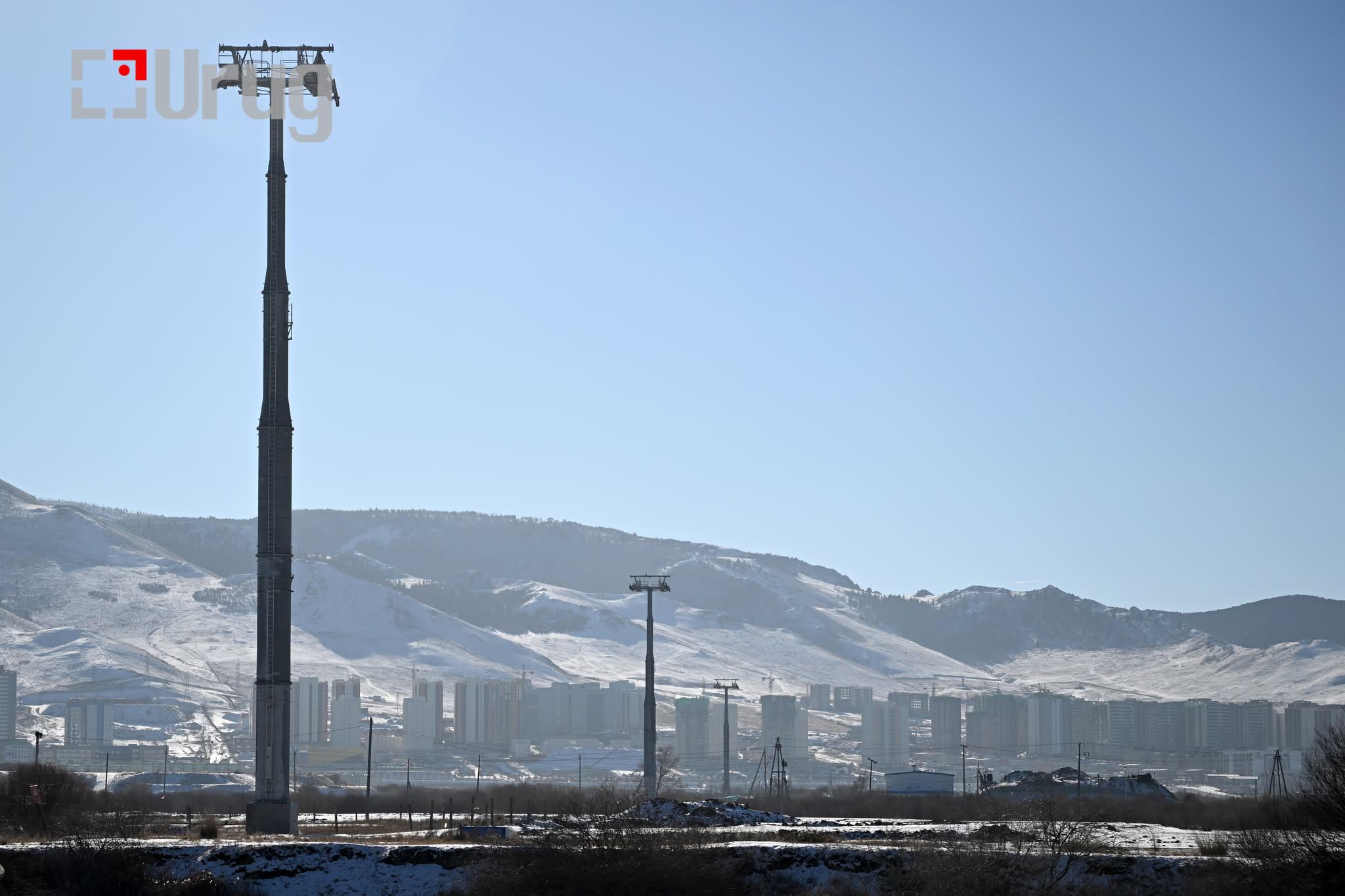 69140e37e337fe7967a30819