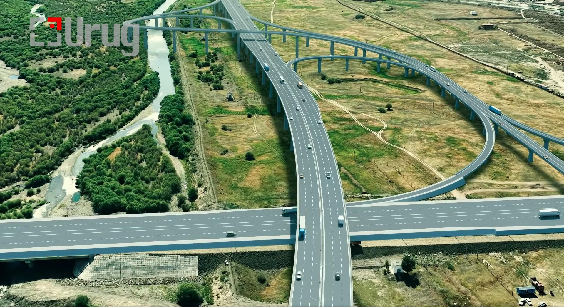 691538b7e337fe7967a3081c