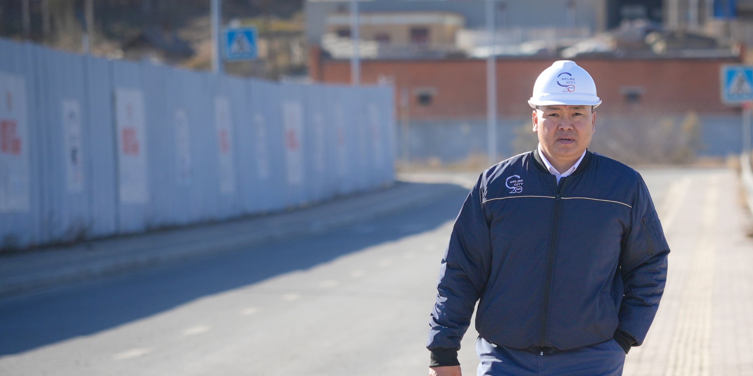 691ad6a8e337fe7967a30886