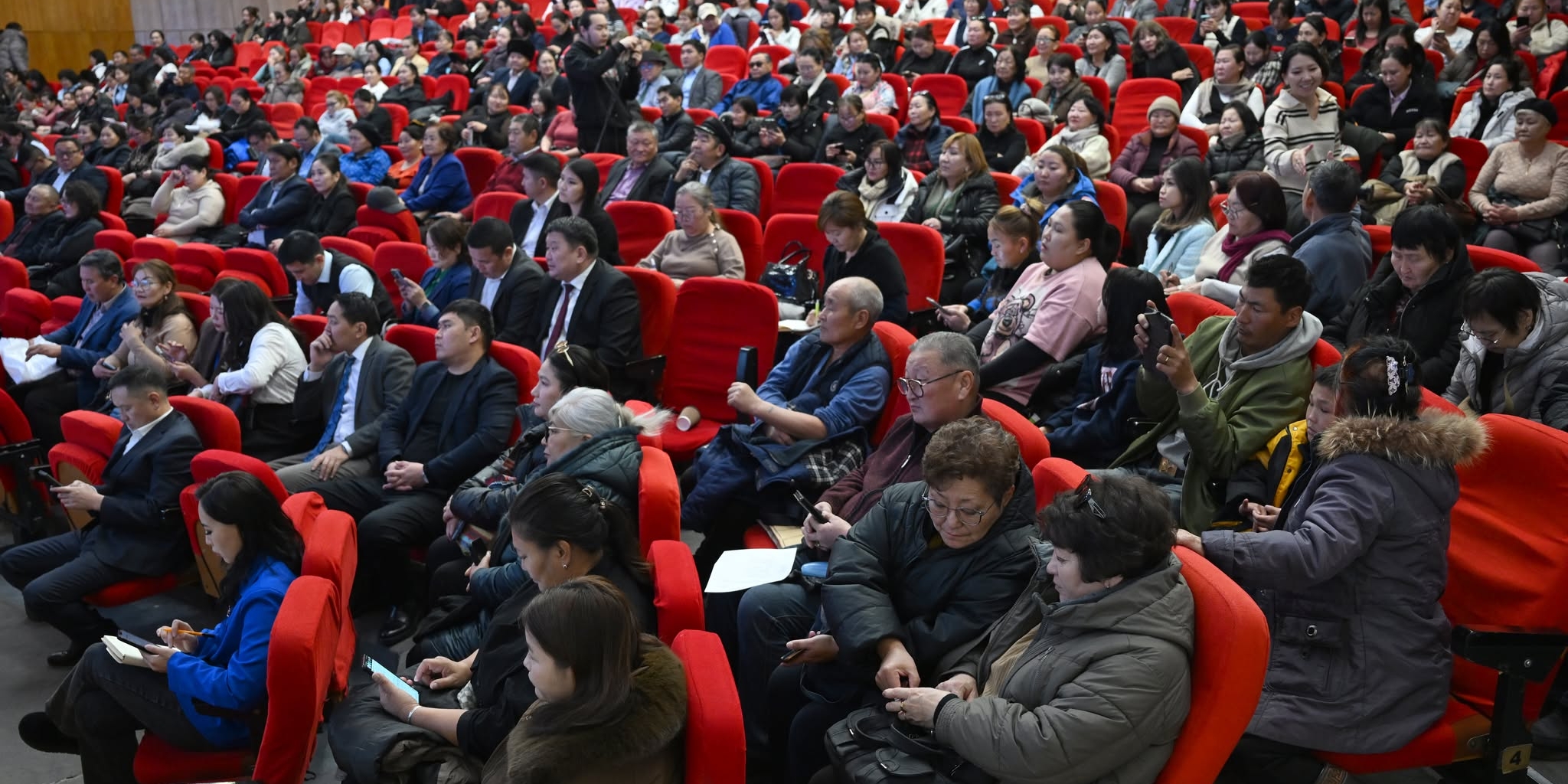 691c2cafe337fe7967a30896