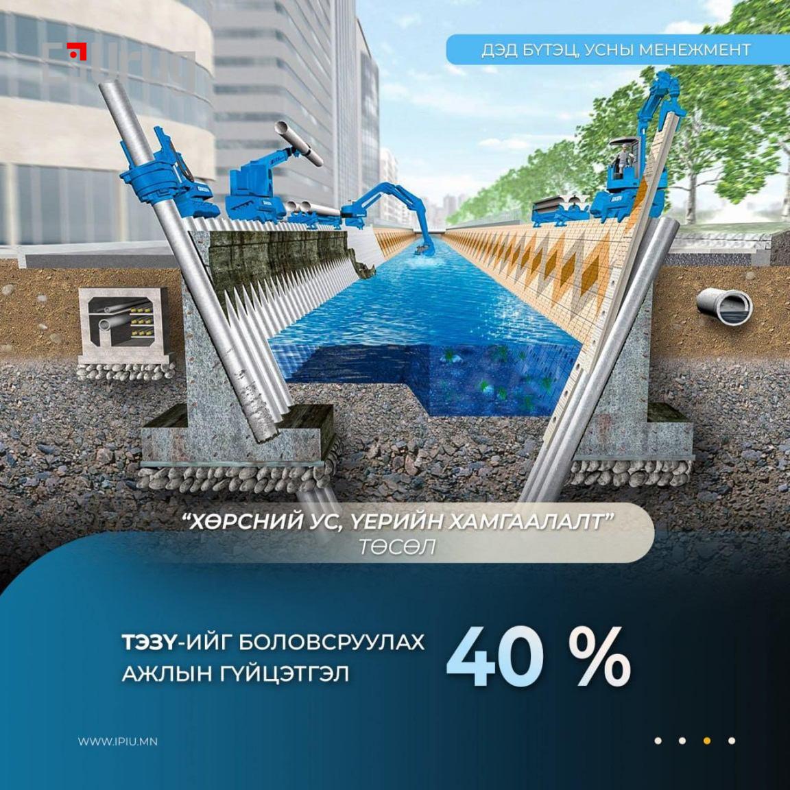 691d26e2e337fe7967a308be