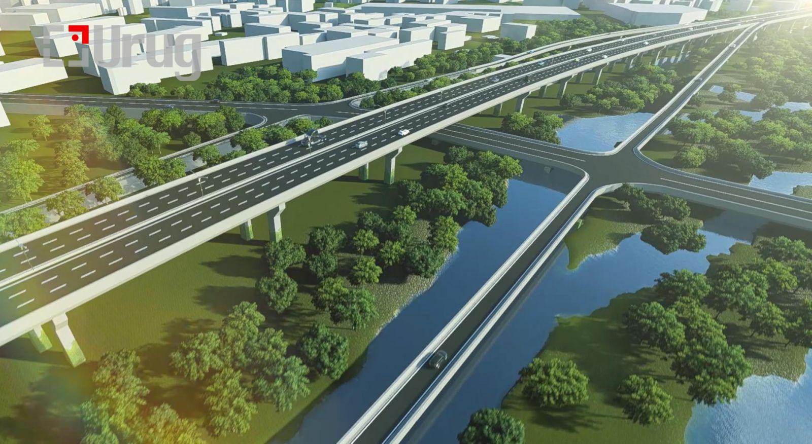 691eccd0e337fe7967a308f8