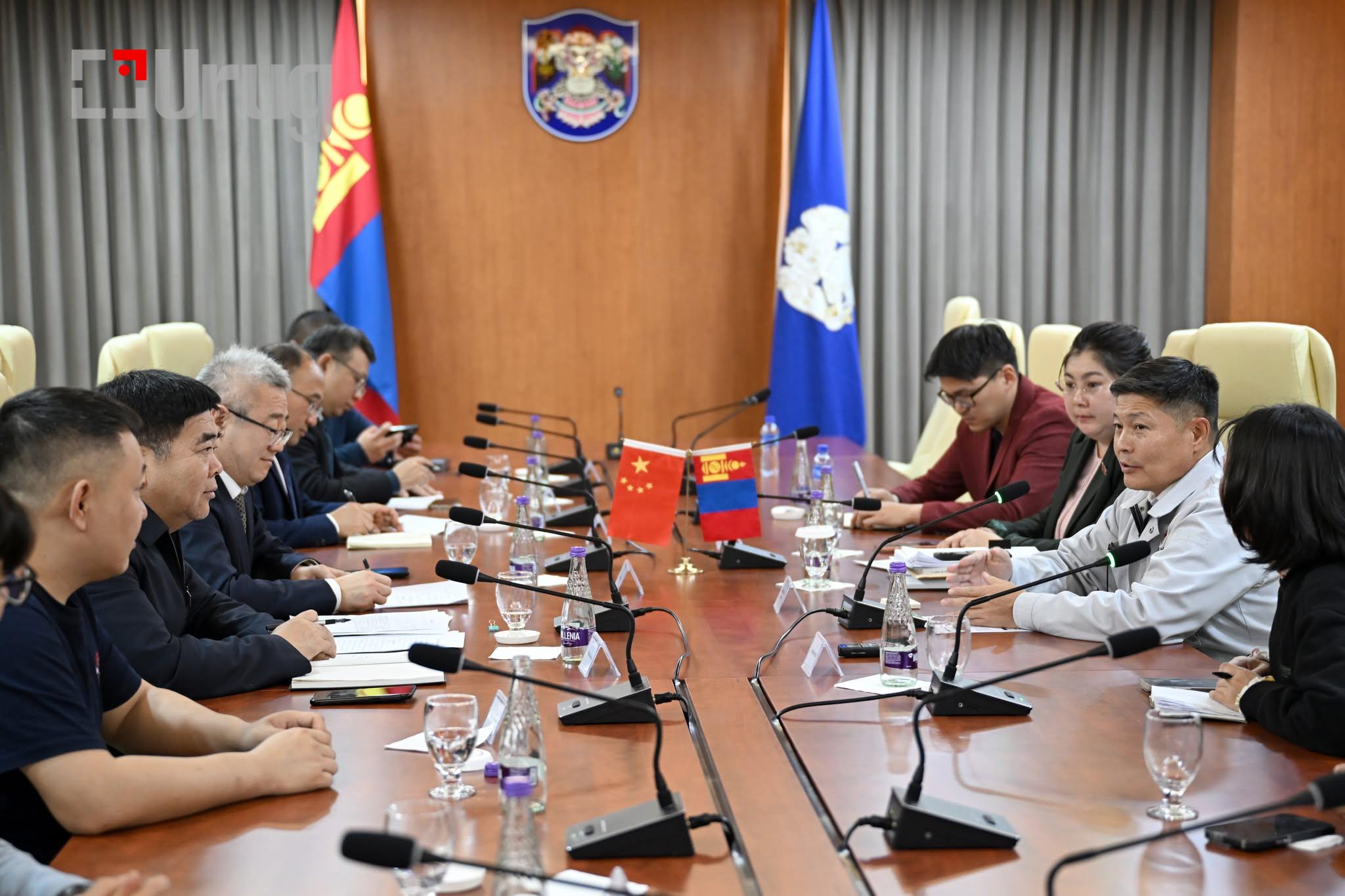 69257367e337fe7967a30963