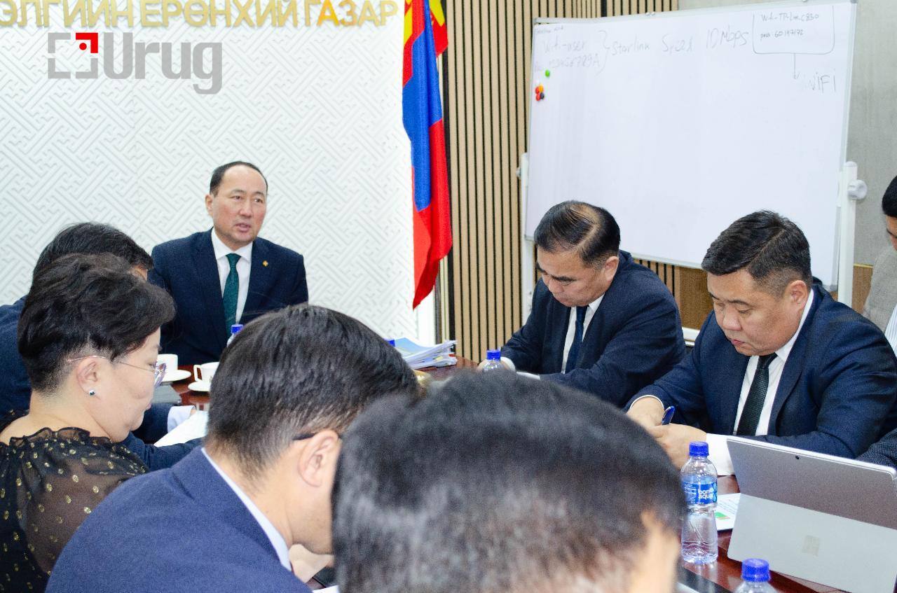 6929640d83d7de7c1b04c602