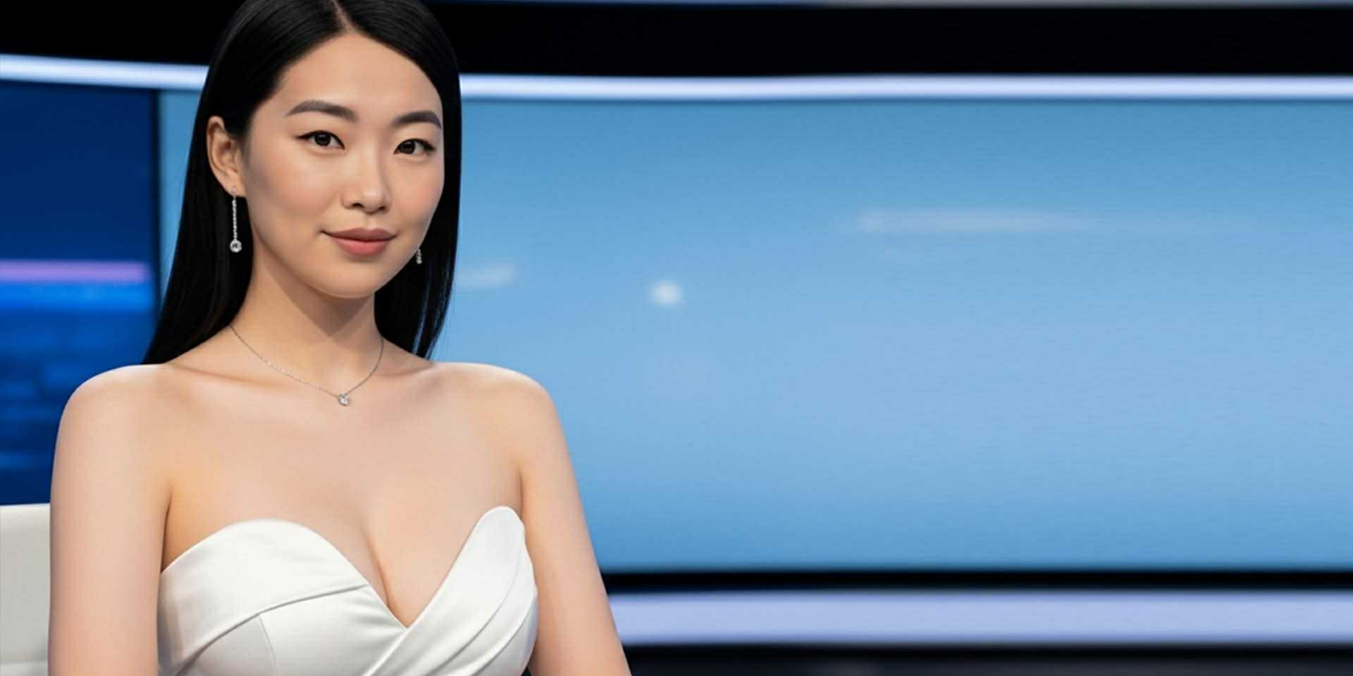 70780cb8-c159-4879-afd3-88d523f3af1f